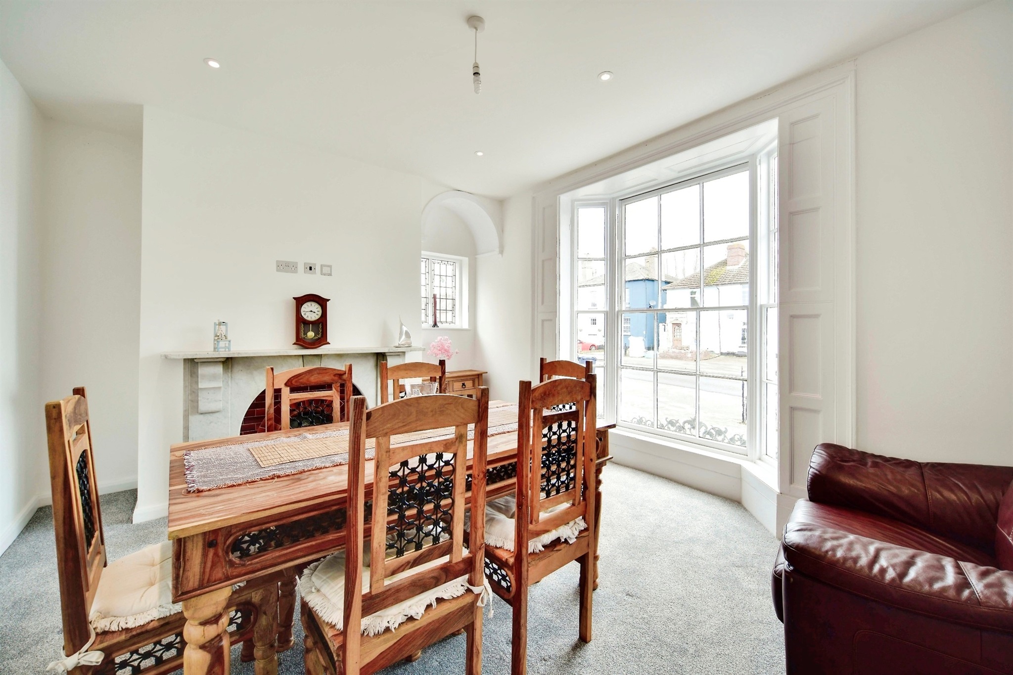 Photos of London Road, Lynsted, Sittingbourne ME9 67130647