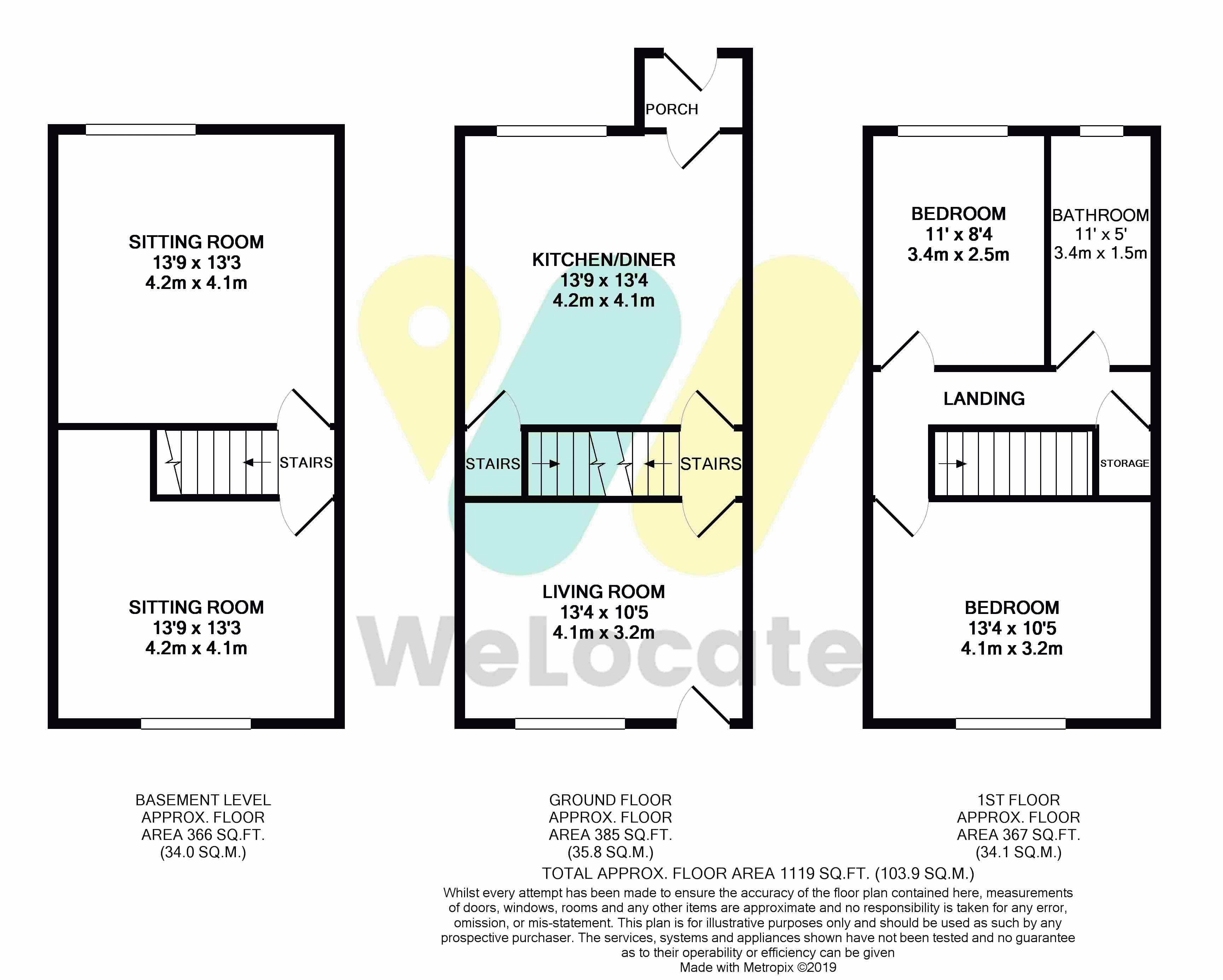 2 Bedrooms Terraced house for sale in Moss Place, Bury BL9