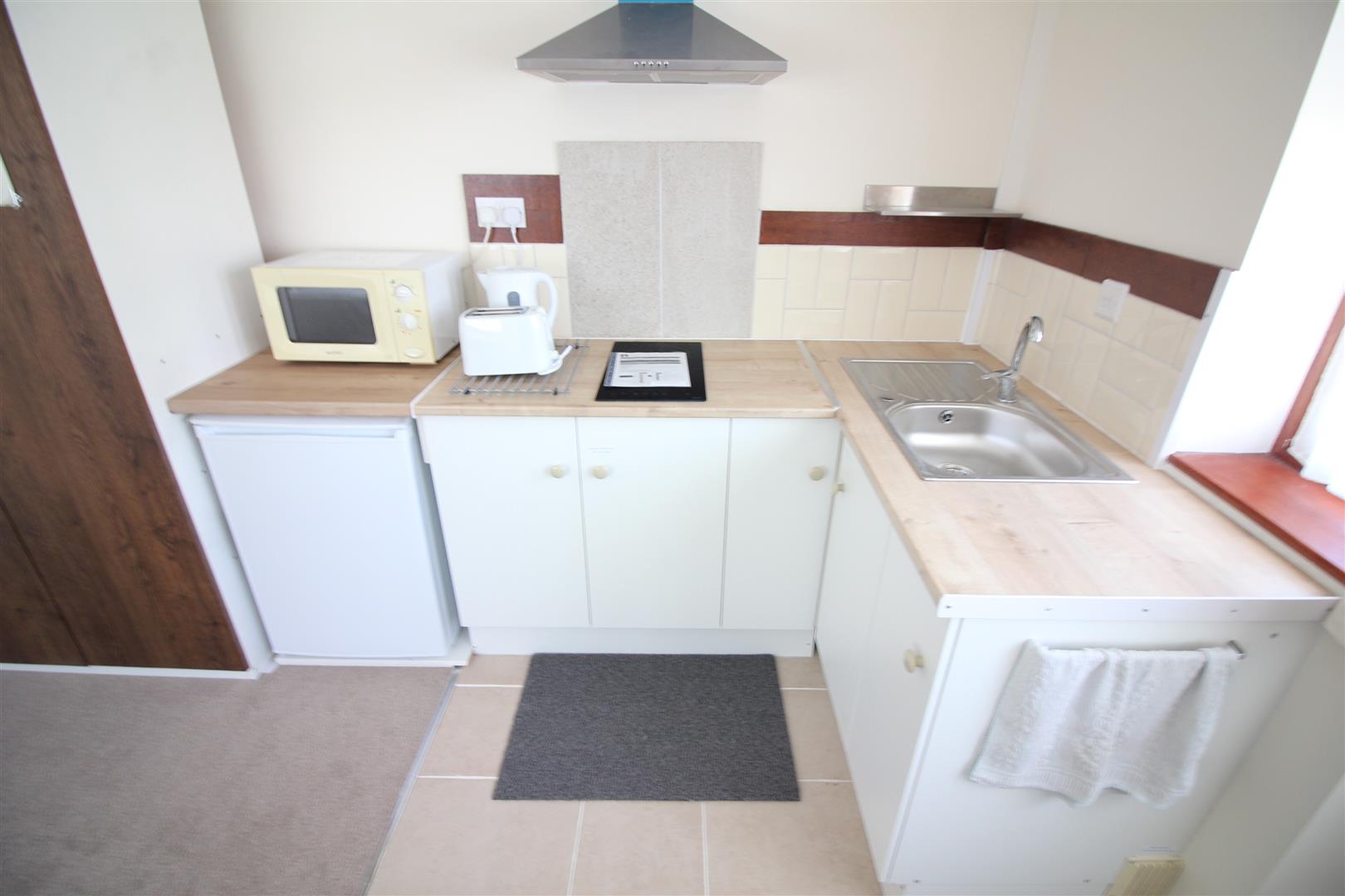 Magdala Road, Isleworth photo 5