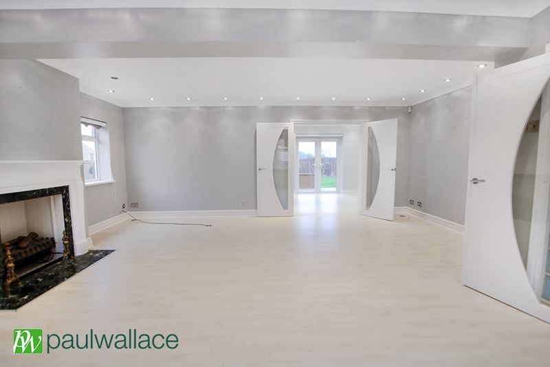 4 bedroom detached house for sale 0