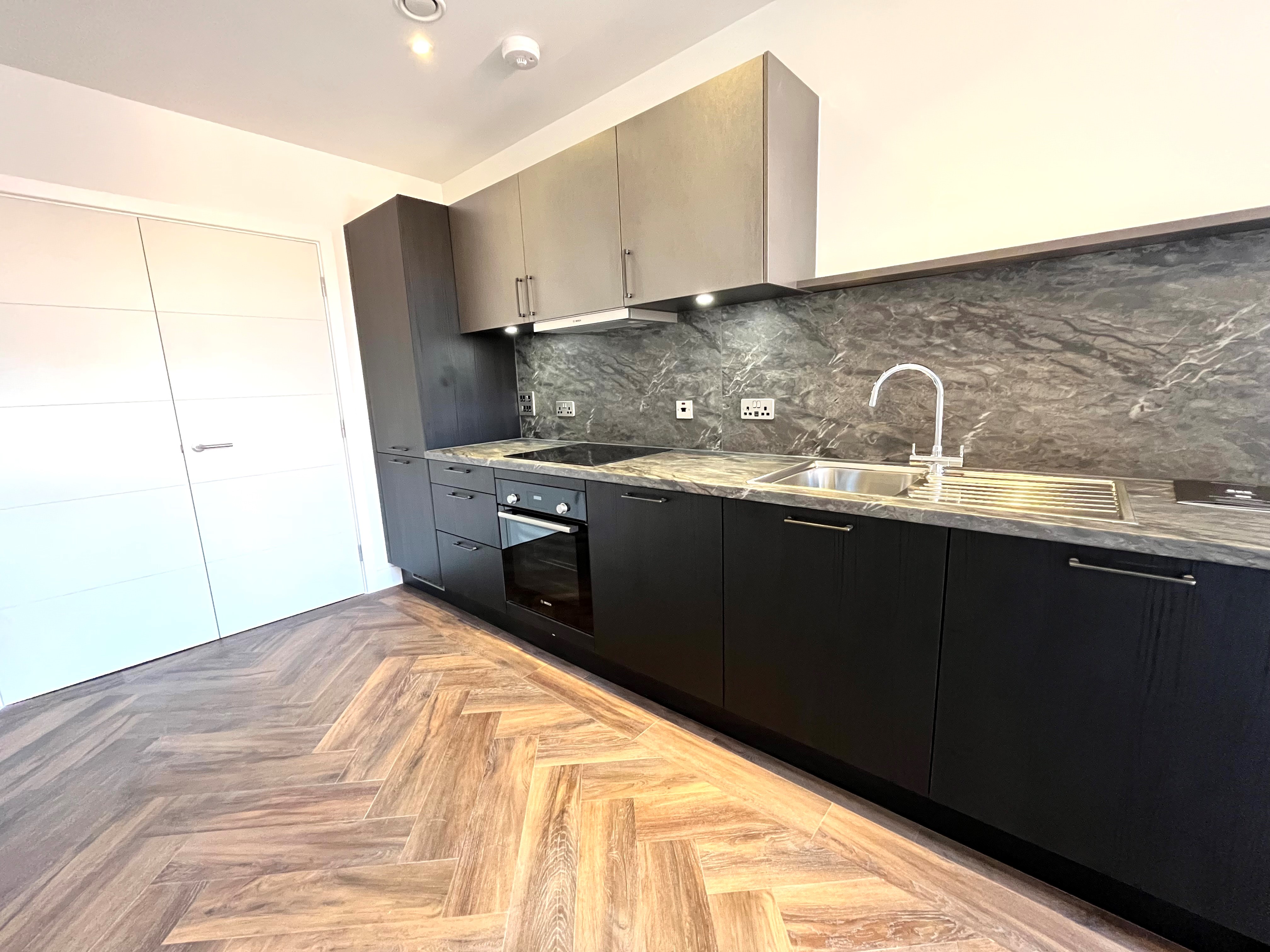 Apt 63, Birmingham photo 5