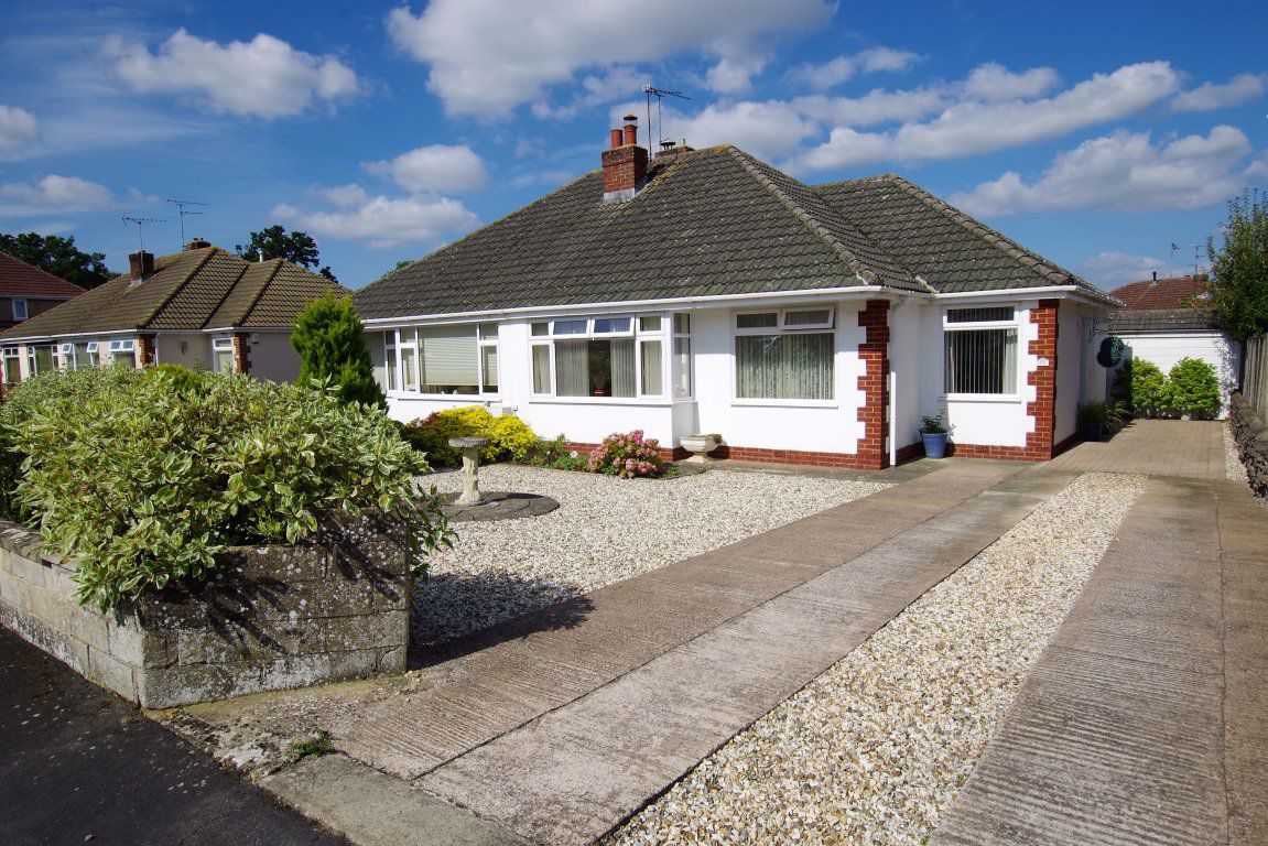 Free property report 12 Wigmore Avenue, Lawn, Swindon, SN3 1ET Chimnie