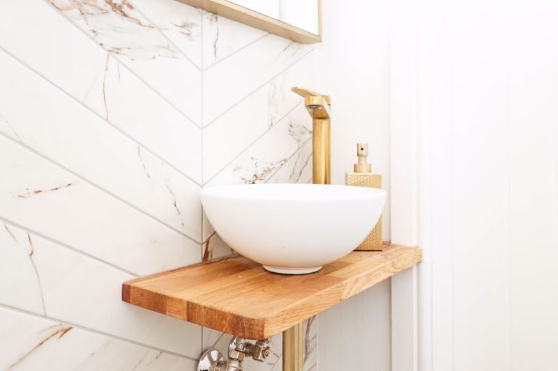 Photos of Ballencrieff Mill, Balmuir Road, Bathgate EH48 66169098