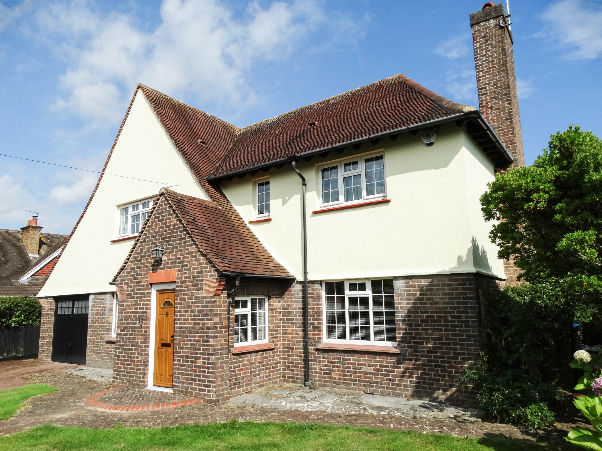 Free property report 60 Victoria Drive, Bognor Regis, PO21 2TG Chimnie
