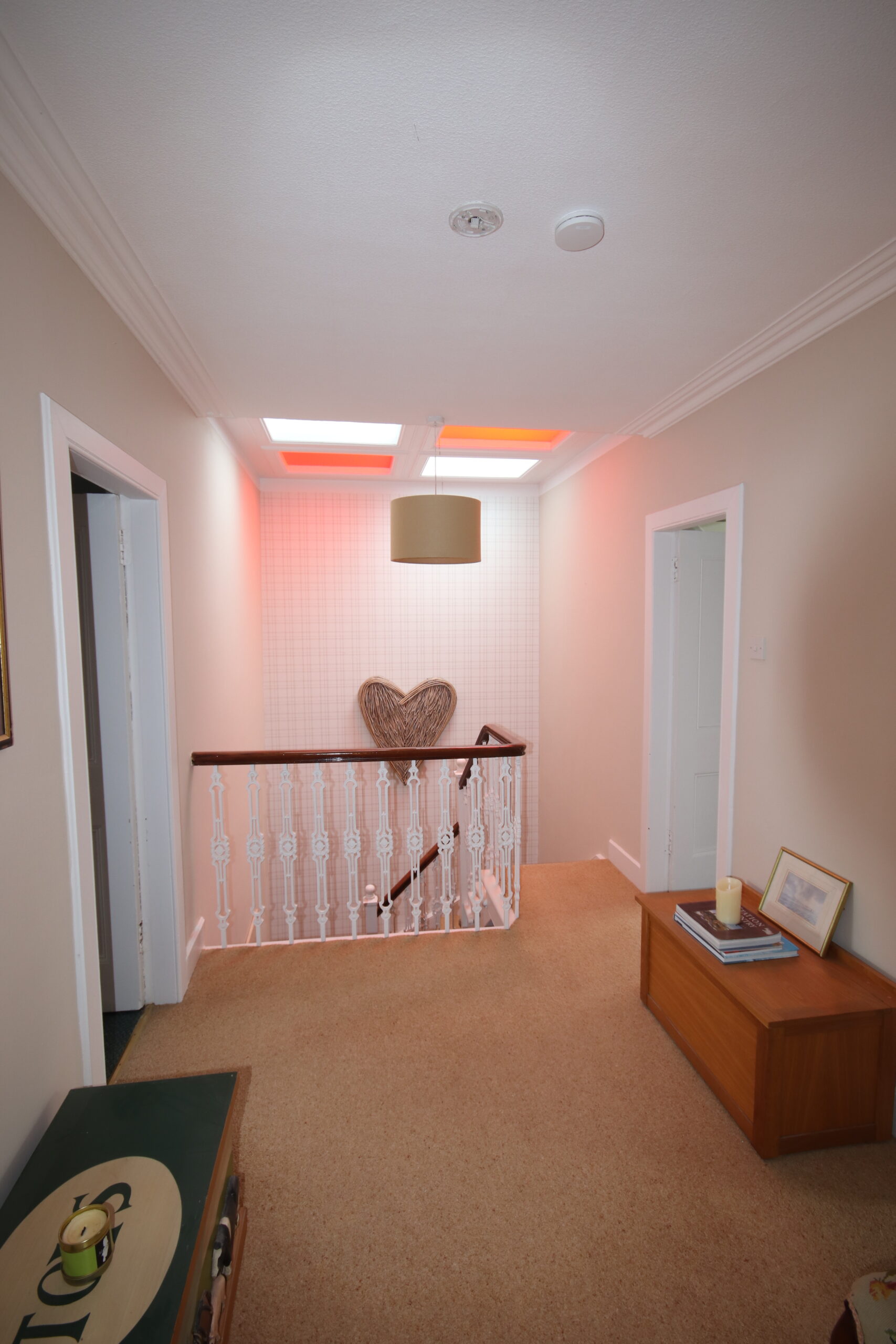 Photos of Fairfield, 47 Crichton Road, Rothesay PA20 67339365