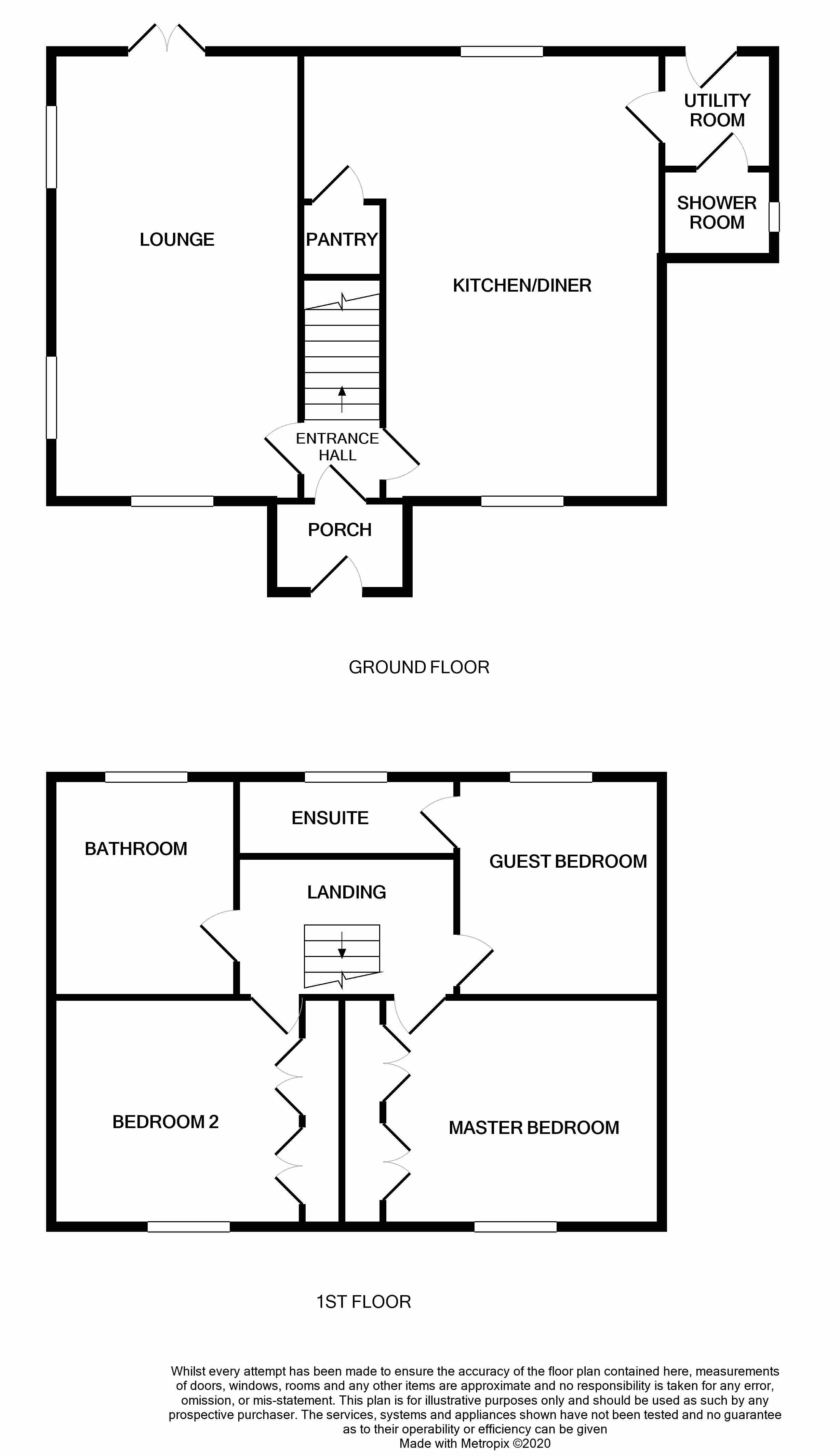 3 bed detached house for sale in Sunderland Bridge, Sunderland Bridge
