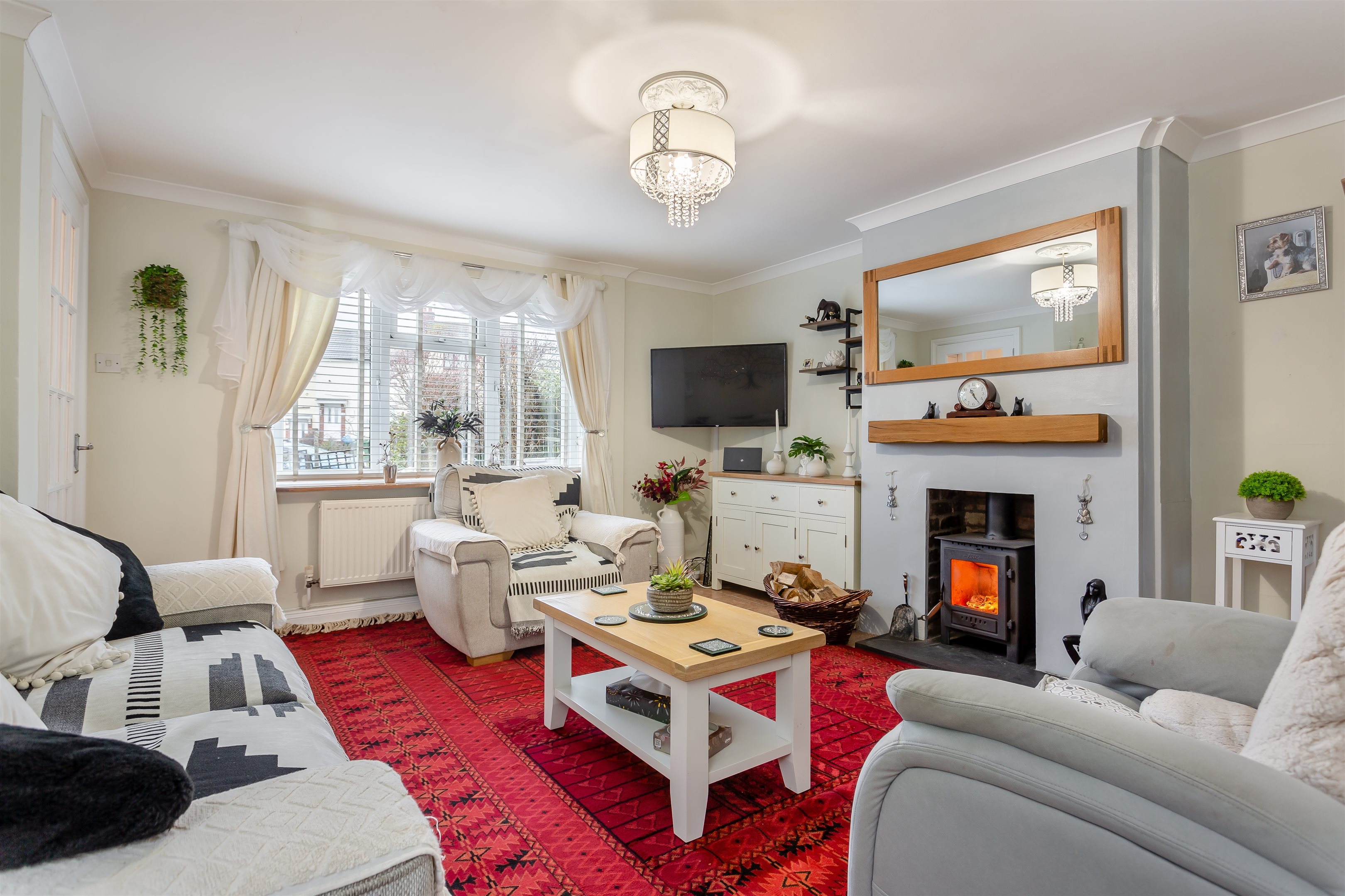 13, Beaconsview Road, Cinderford photo 4