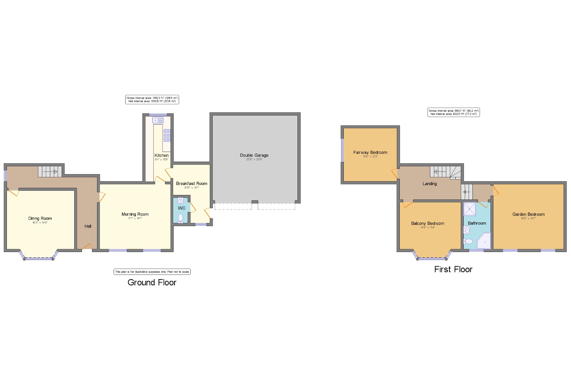 3 Bedrooms Link-detached house for sale in Millfield Lane, Ashton-In-Makerfield, Wigan, Greater Manchester WN4