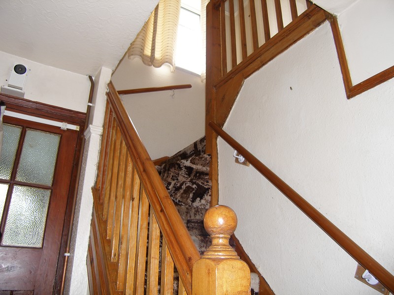 Home photo