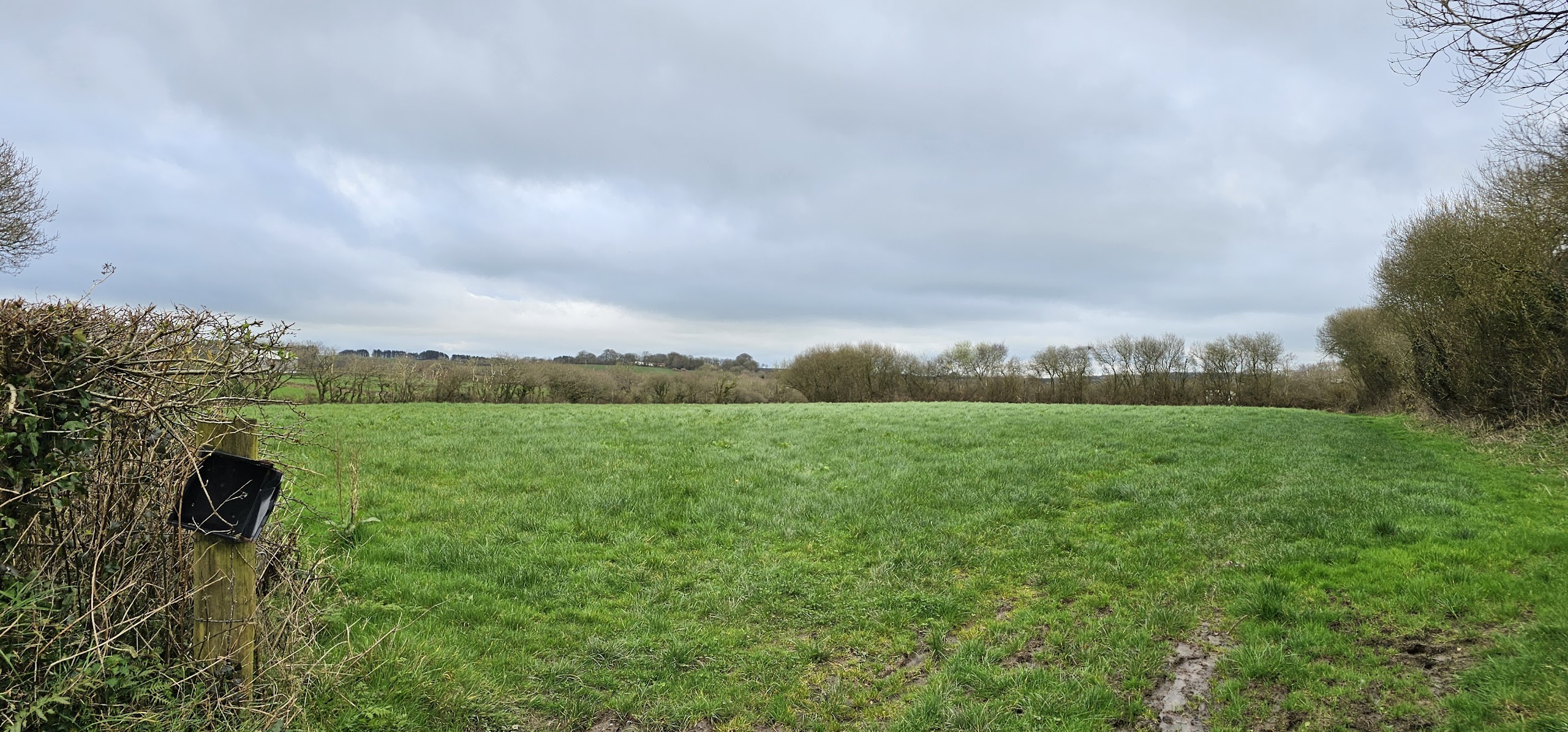 Mountjoys Youldon, Chilsworthy, Holsworthy, EX22 7JJ - listing photo