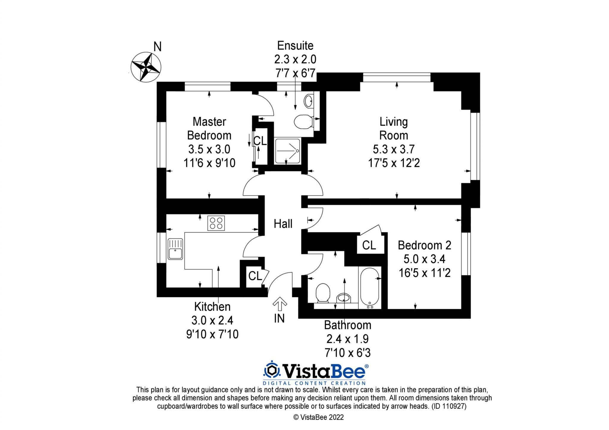 Burte Court, Bellshill ML4, 2 bedroom flat for sale 63317215