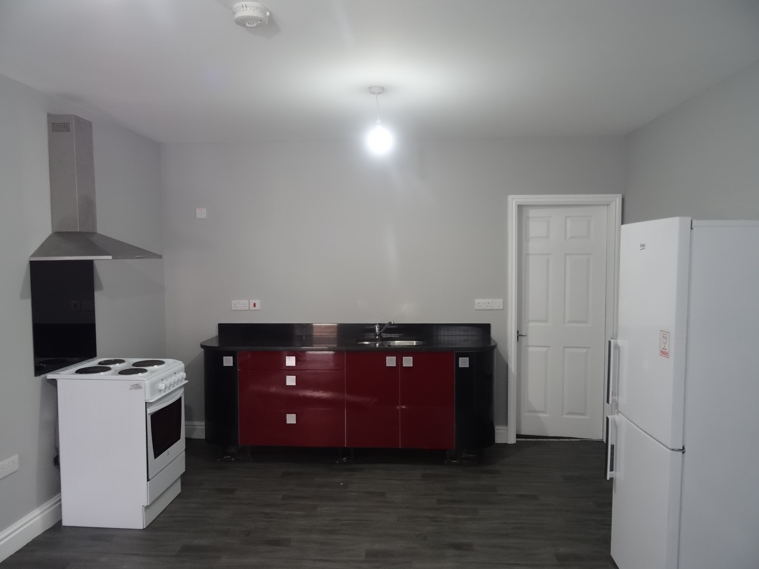 6, Elford Grove, Leeds photo 4