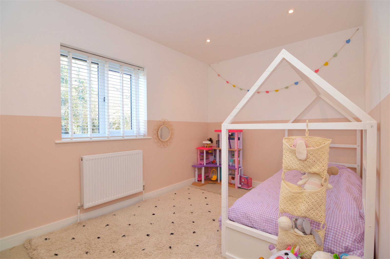 Photos of Pennance Field, Goldenbank, Falmouth TR11 66542834