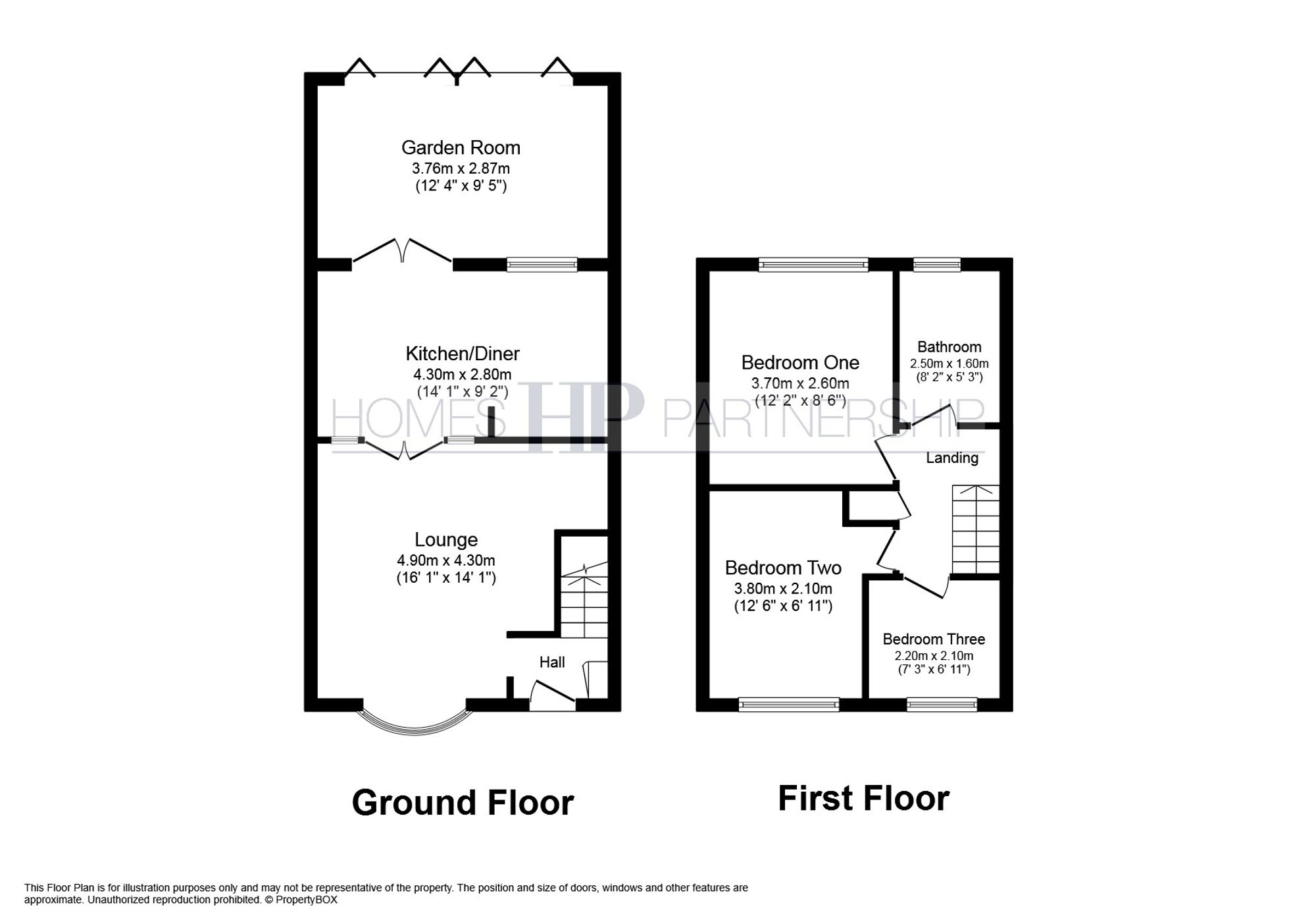 Spencer Way, Redhill RH1, 3 bedroom terraced house for sale 65045107