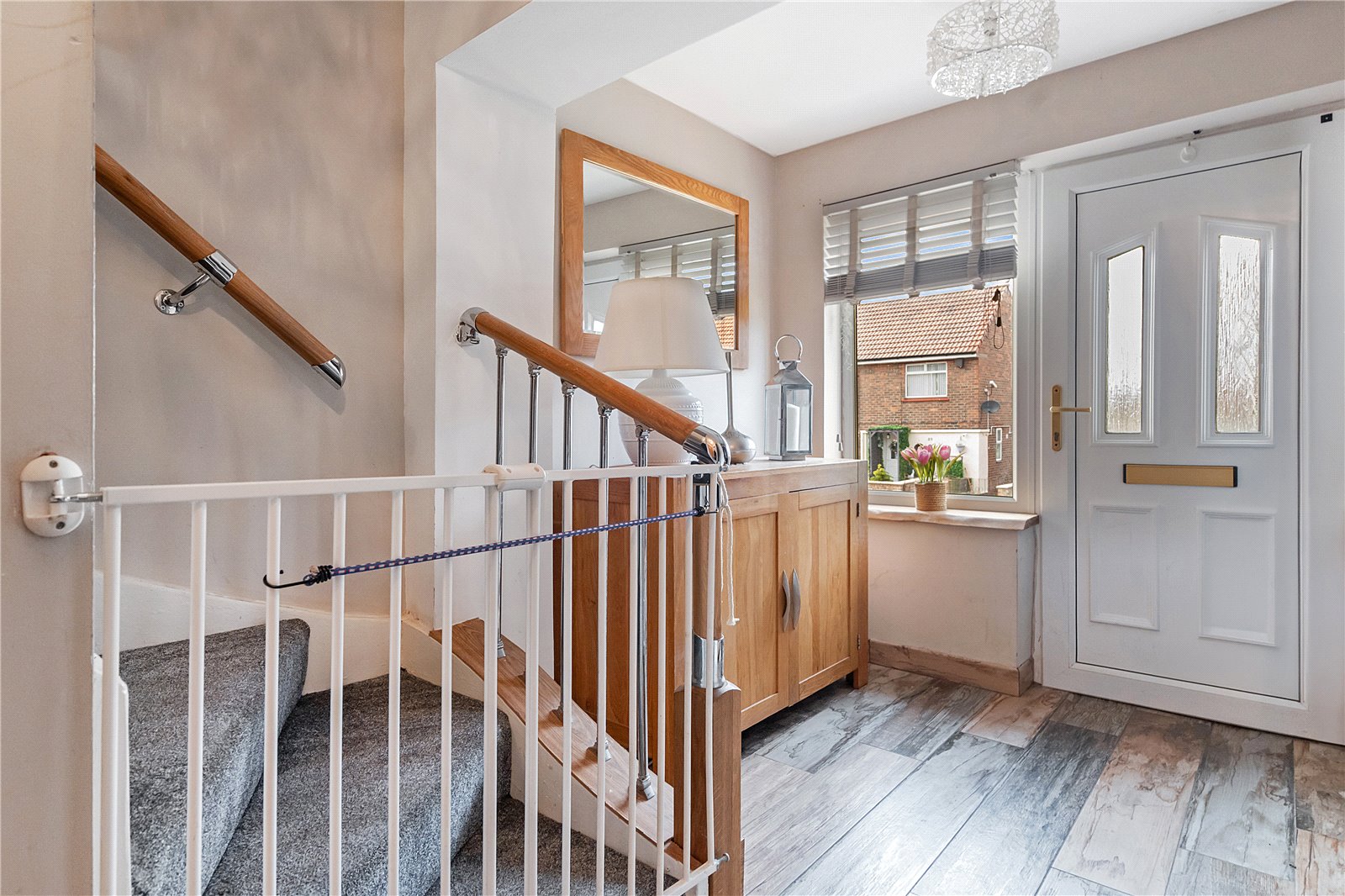 Photos of Caledonia Road, Ayr, South Ayrshire KA7 66898468