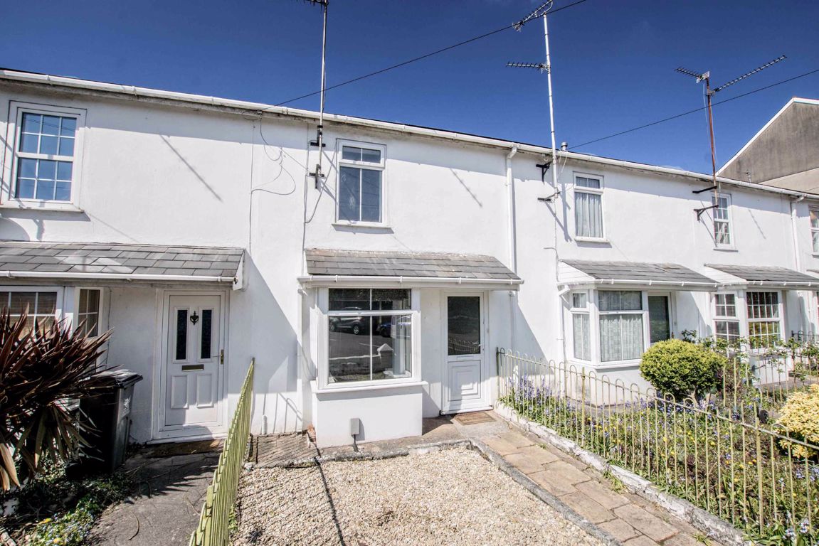 Free property report 36 Ely Road, Llandaff, Cardiff, CF5 2JG Chimnie