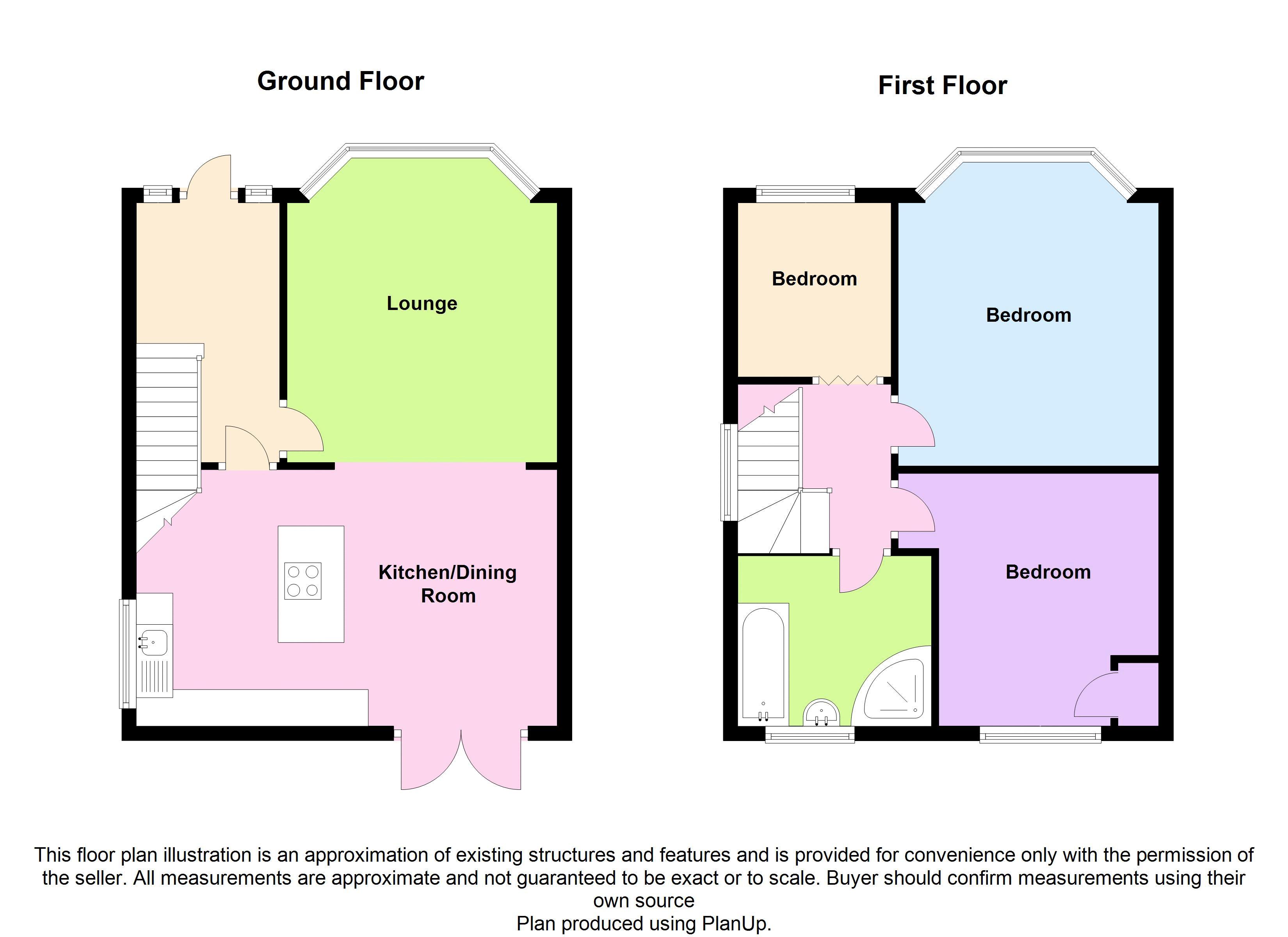 3 bed semidetached house for sale in SemiDetached House, Bassaleg
