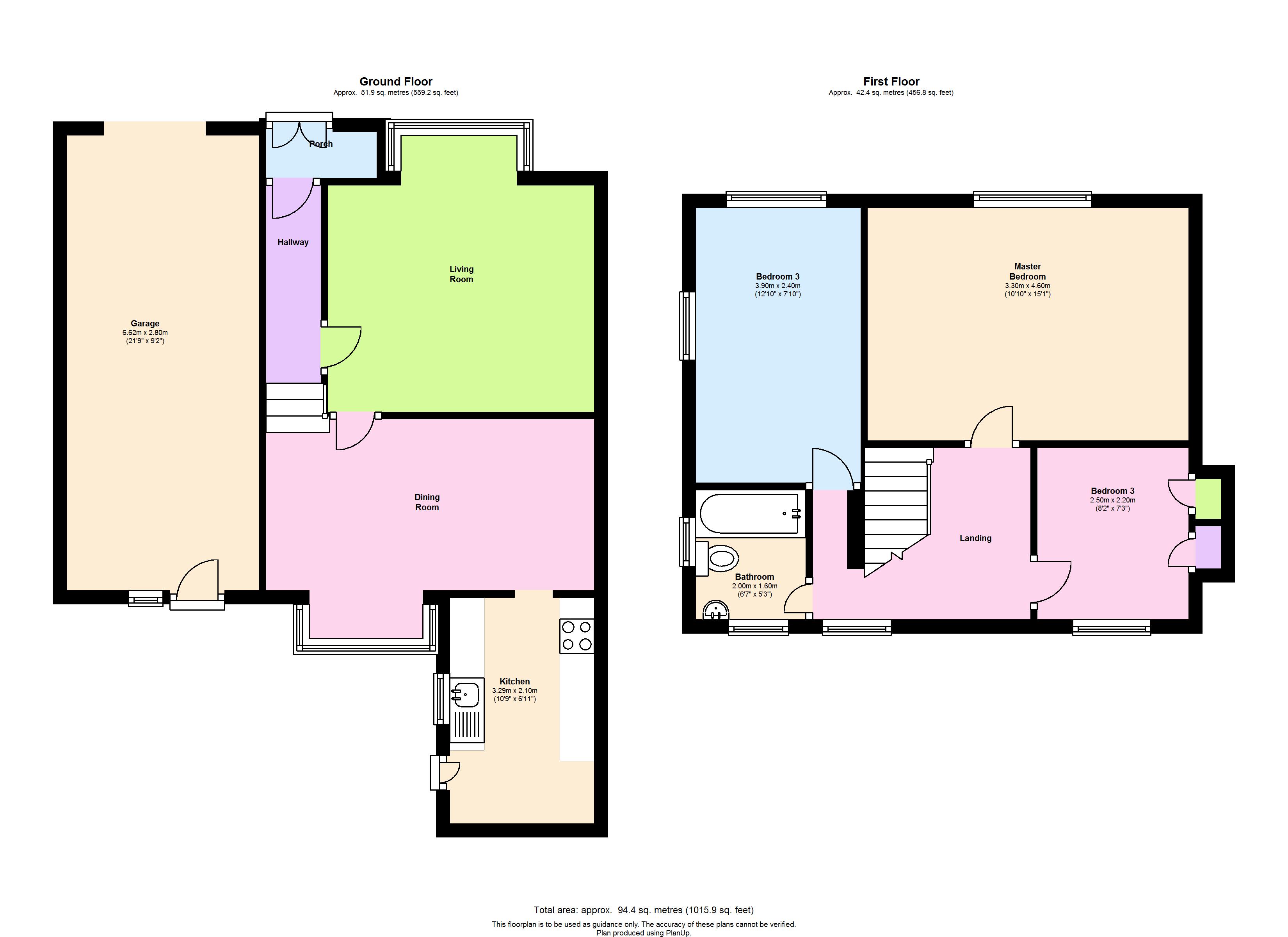 3 Bedrooms Semi-detached house to rent in Rushall Road, North Newnton, Pewsey SN9