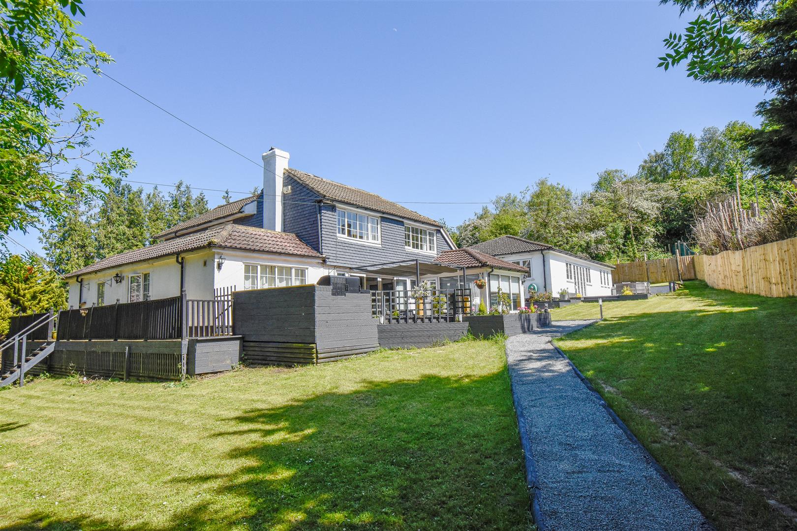 Photos of Shellbank Lane, Bean, Dartford DA2 64741151 PrimeLocation