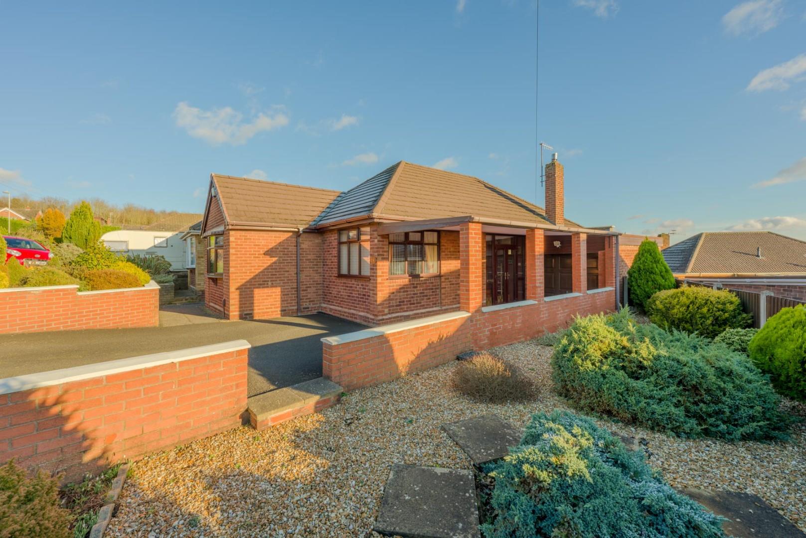 Photos of Ruskin Avenue, The Straits, Gornal DY3 63774721 PrimeLocation