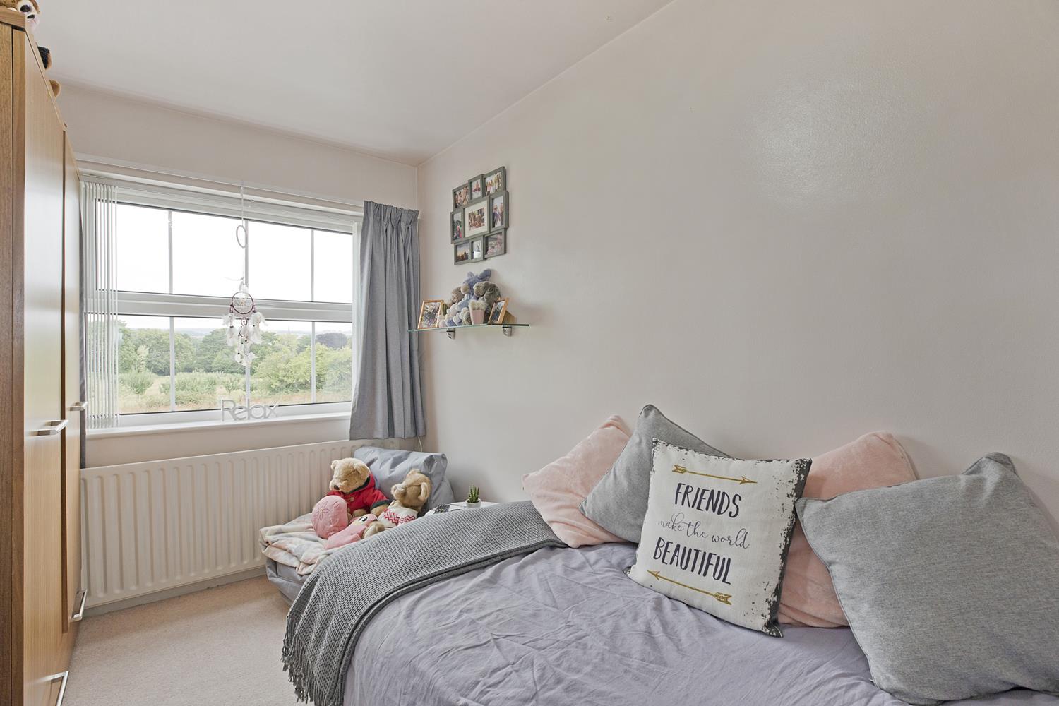 Photos of Sandholme Drive, Burley In Wharfedale, Ilkley LS29 62053331 PrimeLocation