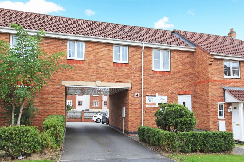 77, Finchale Avenue, Telford photo 3