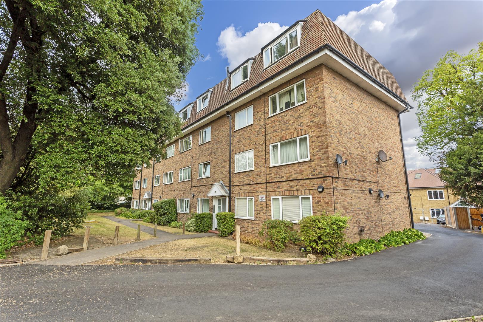 Photos of Sutton Common Road, Sutton SM1 55880745 Zoopla