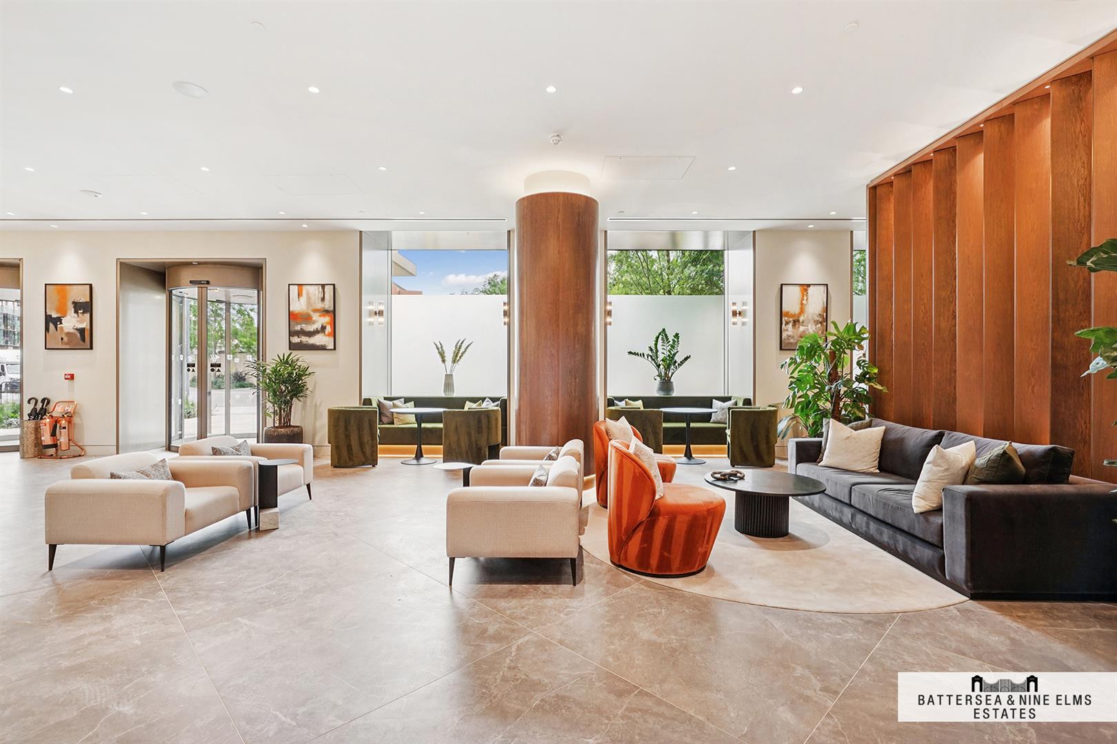 3 bedroom flat for sale 0