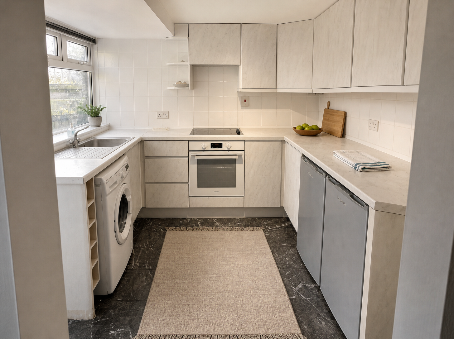 125 Macclesfield Road, Room 5, Buxton photo 5