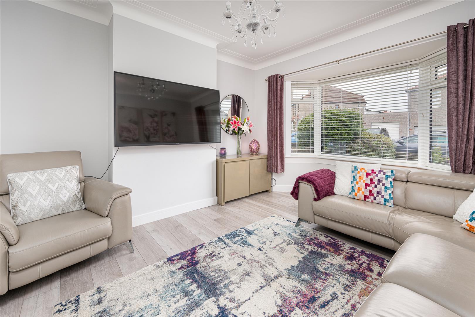 Photos of Downie Park, Dundee DD3 66139929 PrimeLocation