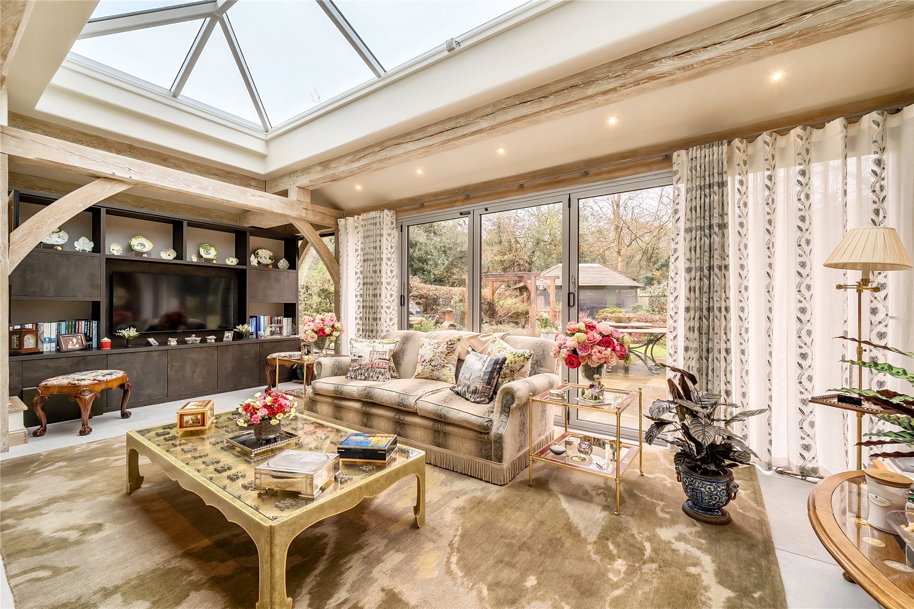 Photos of Ballards Lane, Oxted, Surrey RH8 66718170 PrimeLocation