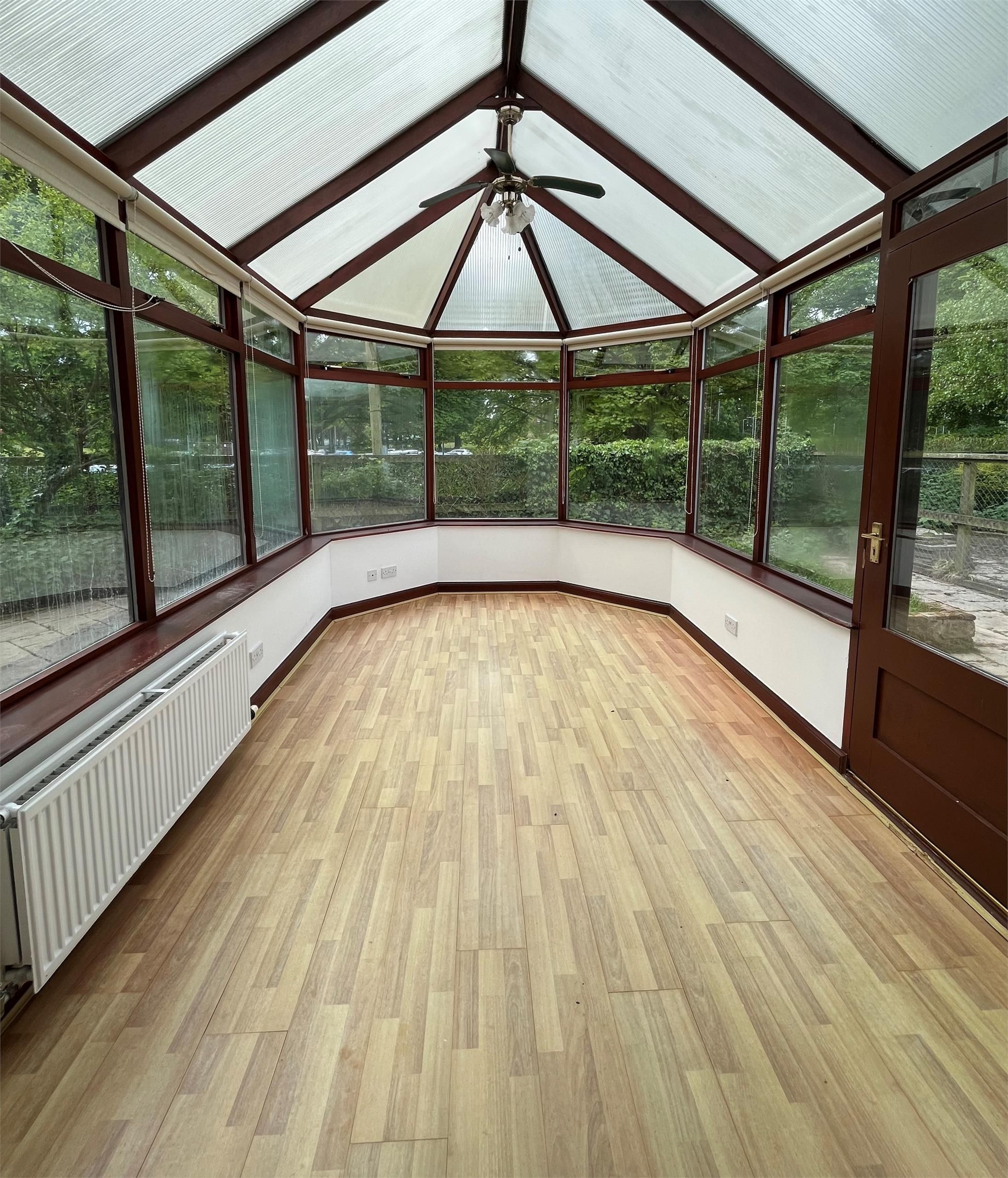 Photos of Rosebank Lodge, Bankend Road, Dumfries DG1 64782753 PrimeLocation