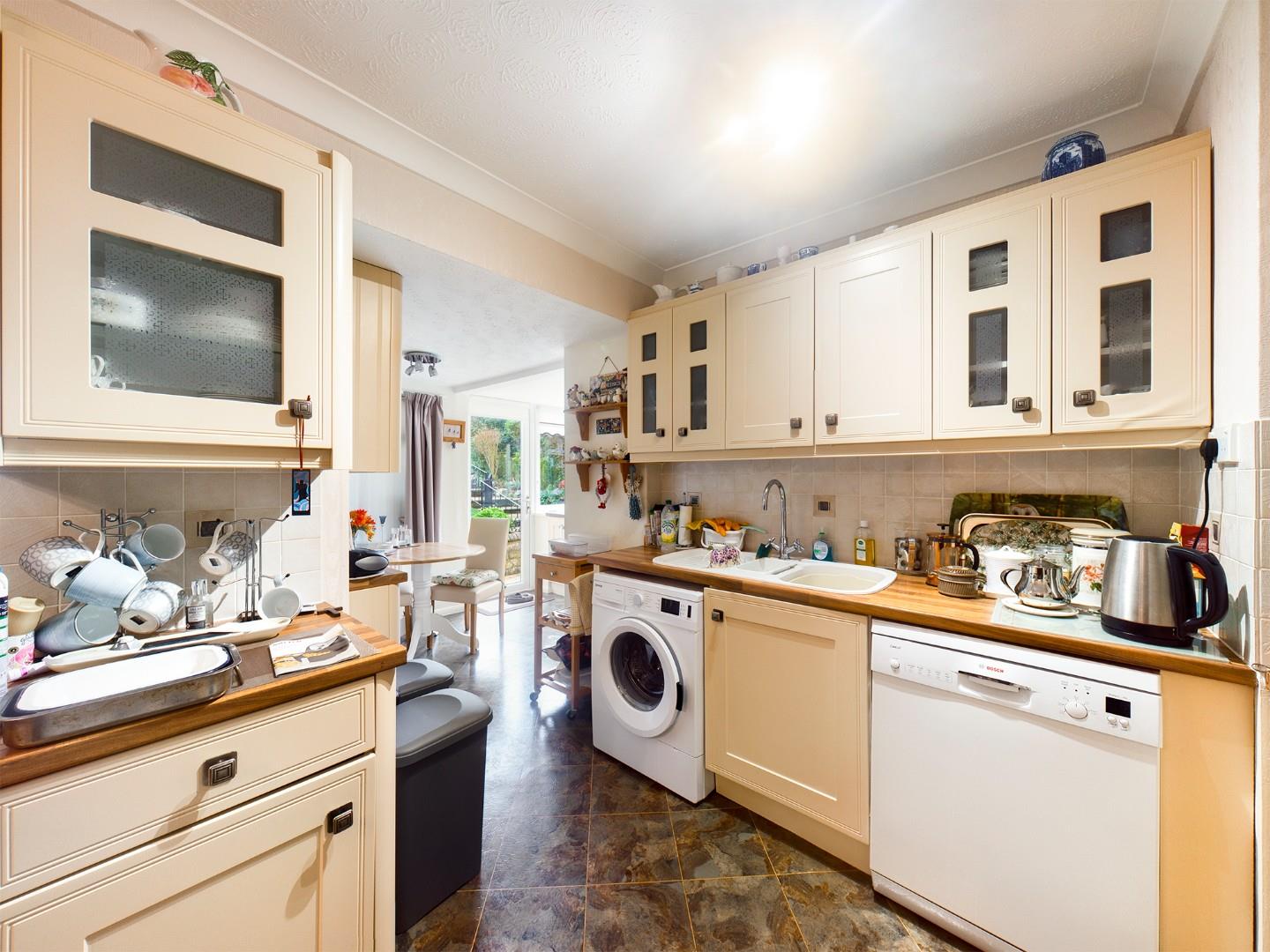 Photos of Sea View Crescent, Scarborough YO11 63360796 PrimeLocation