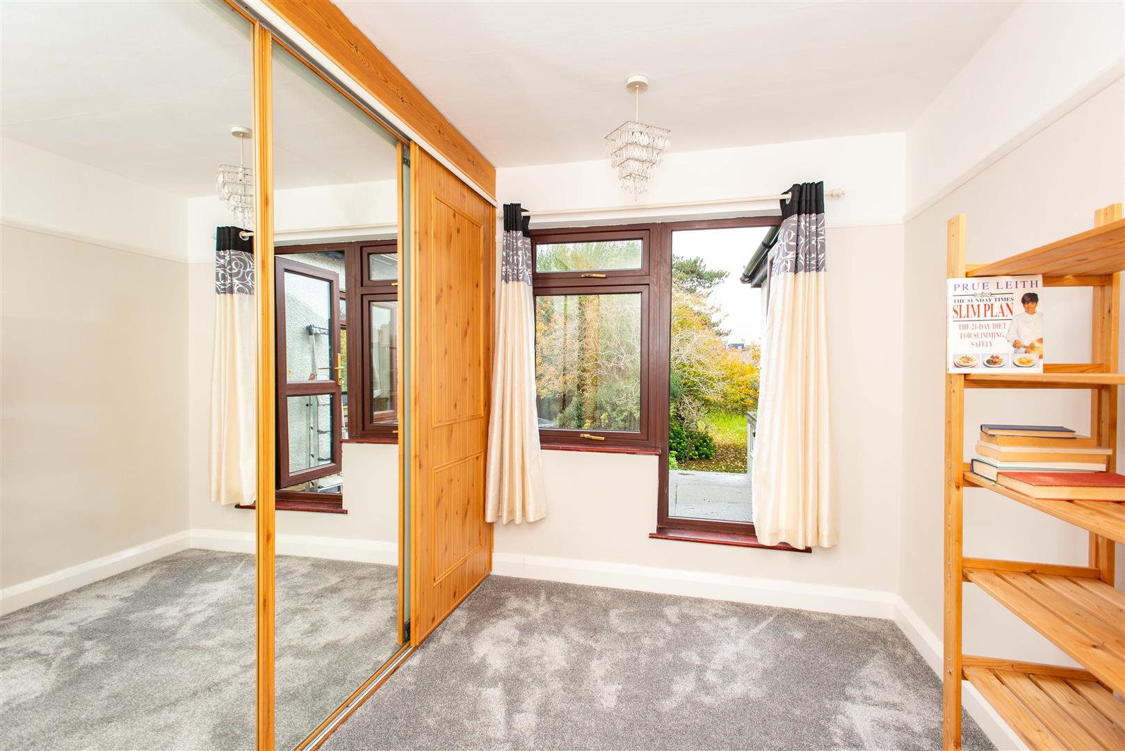 Photos of Hilda Vale Road, Locksbottom, Kent BR6 62729993 PrimeLocation