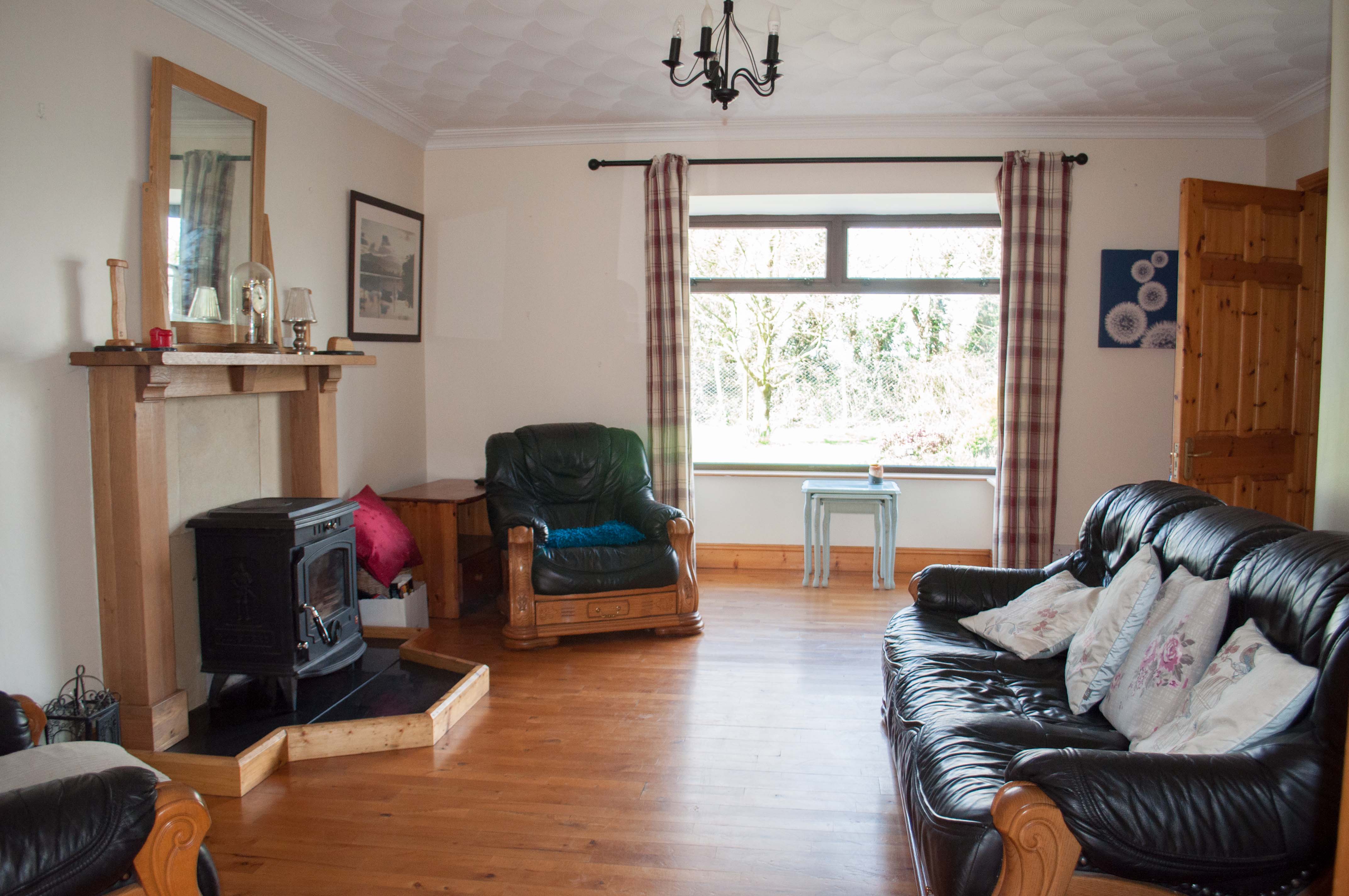 Photos of Treanaree, Slieverue, Kilkenny County, Leinster, Ireland