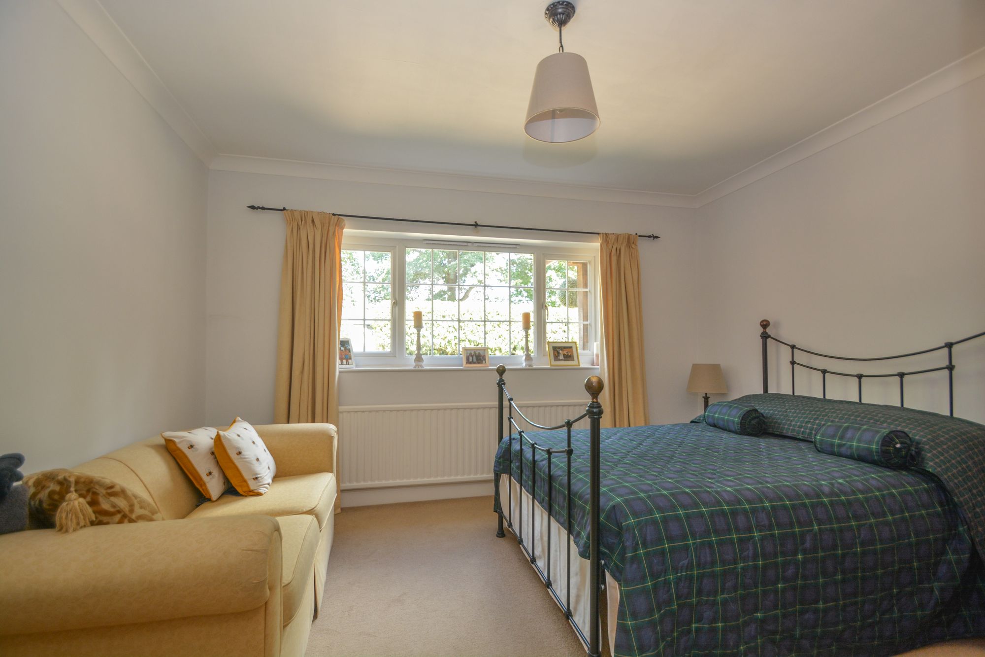 Photos of Nine Mile Ride, Finchampstead RG40 62354007 PrimeLocation