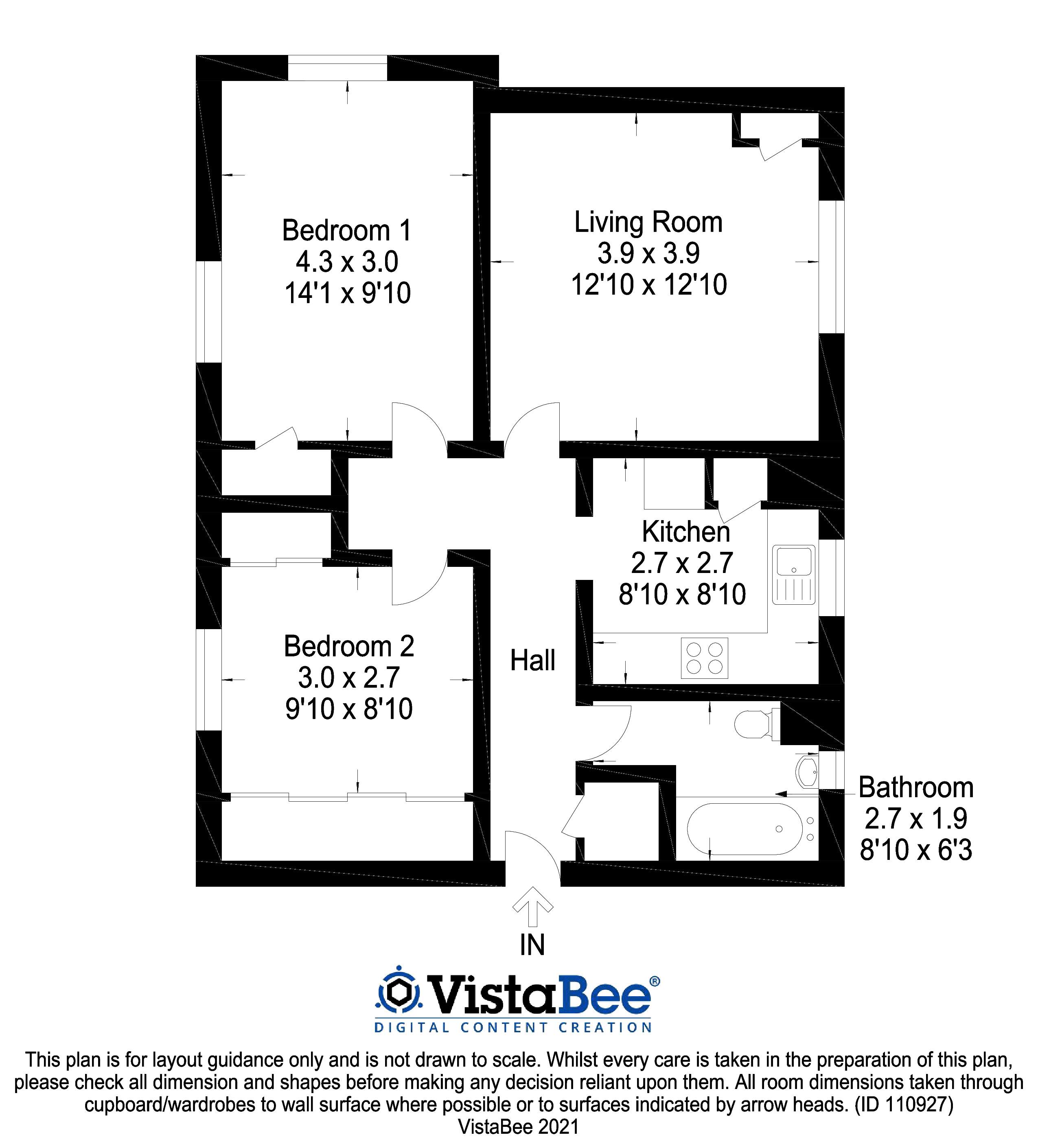 Scapa Street, Cadder, Glasgow G23, 2 bedroom flat for sale 60466919