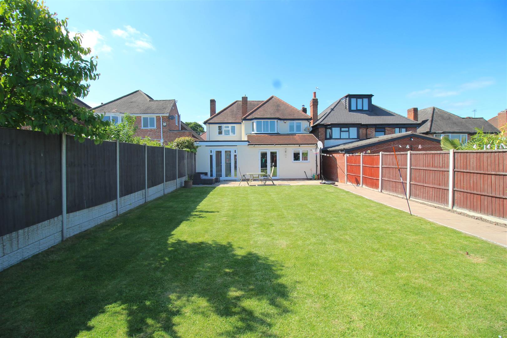 Photos of Ollerton Road, Yardley, Birmingham B26 64797897 PrimeLocation