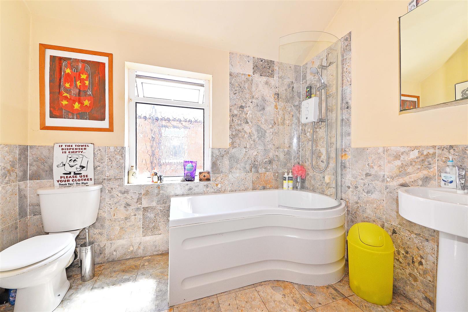 Photos of Springfield Road, Kings Heath, Birmingham B14 61769675