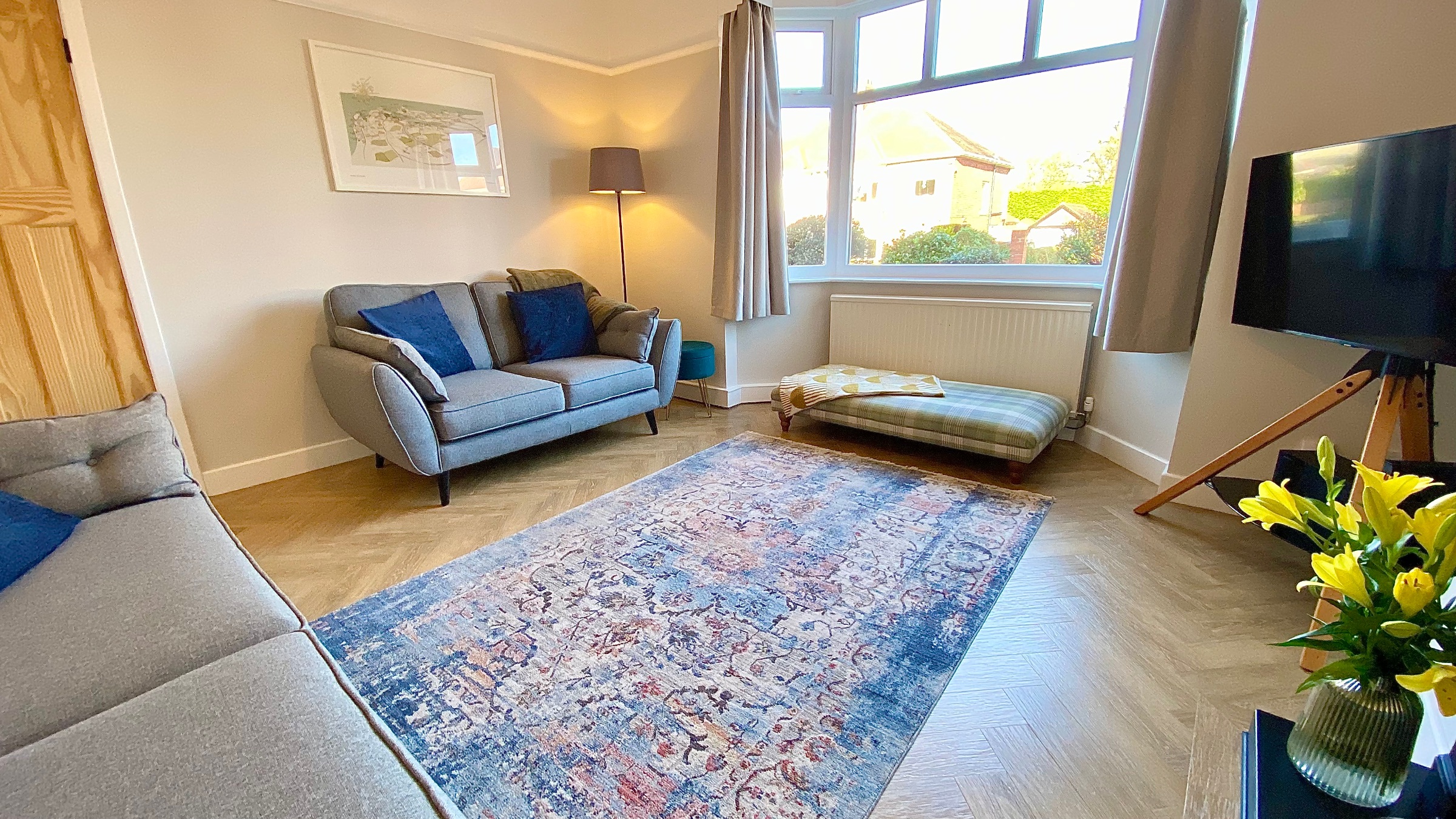 Photos of Sunnirise, South Shields NE34 66531064 PrimeLocation