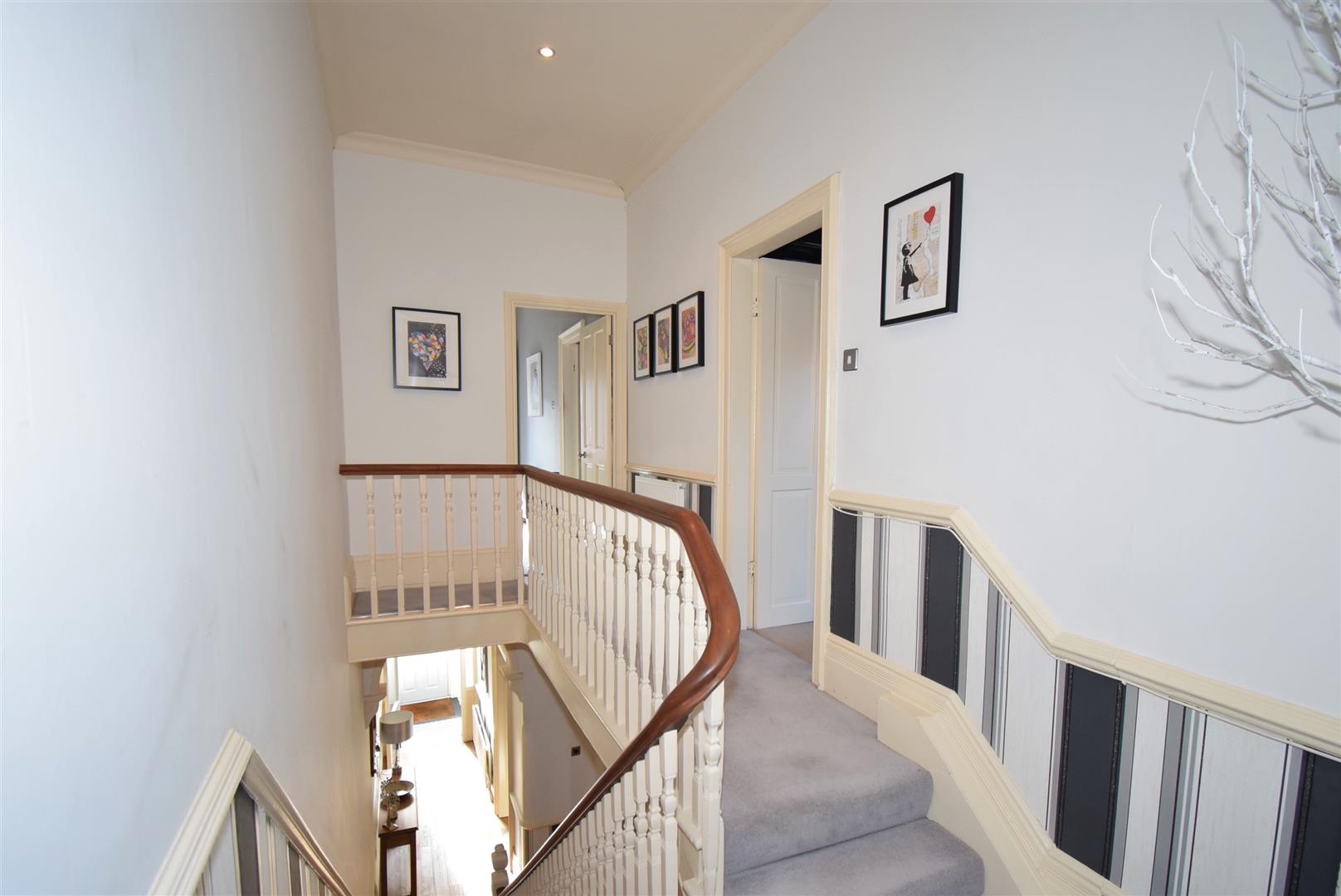 Photos of Morpeth Avenue, South Shields NE34 65675230 PrimeLocation