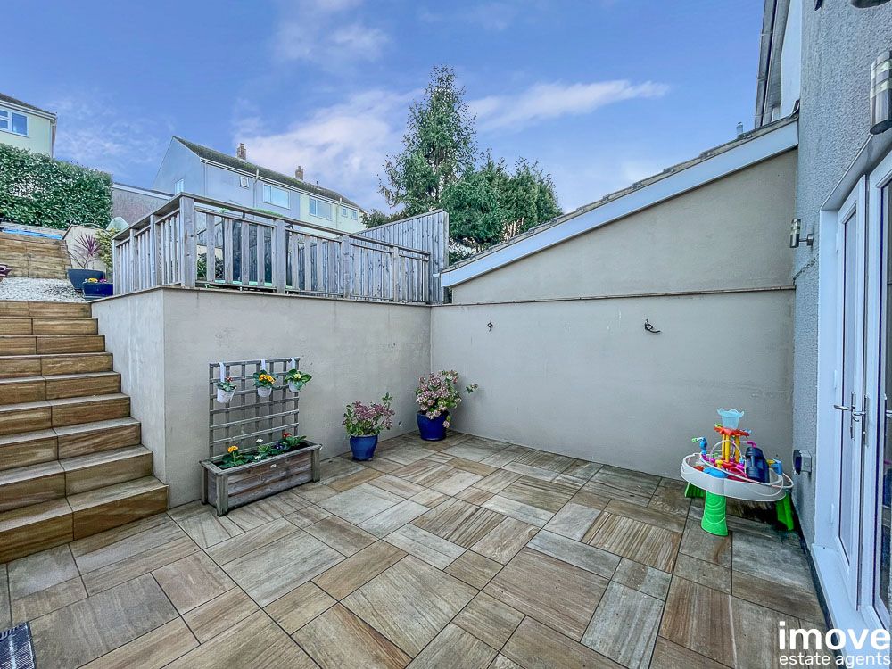 Photos of Hawkins Avenue, Torquay TQ2 66025206 PrimeLocation