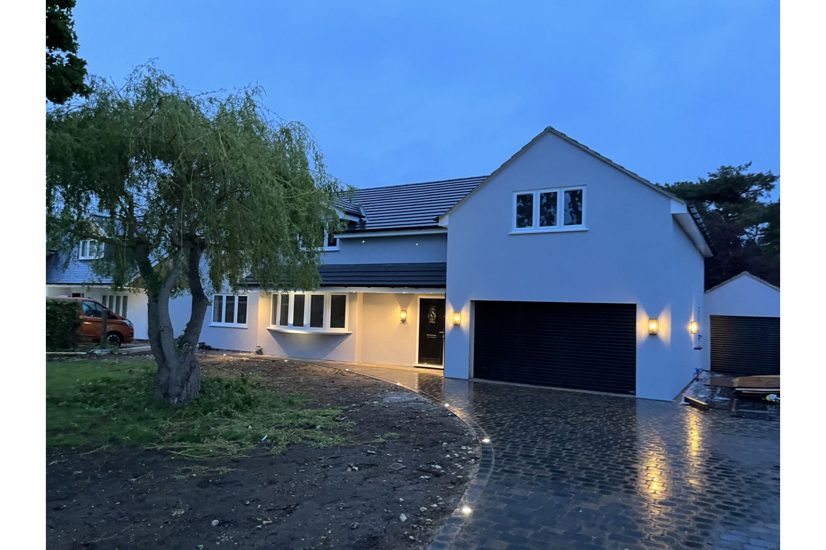 Photos of Station Road, Thorpe On The Hill LN6 60064212 PrimeLocation