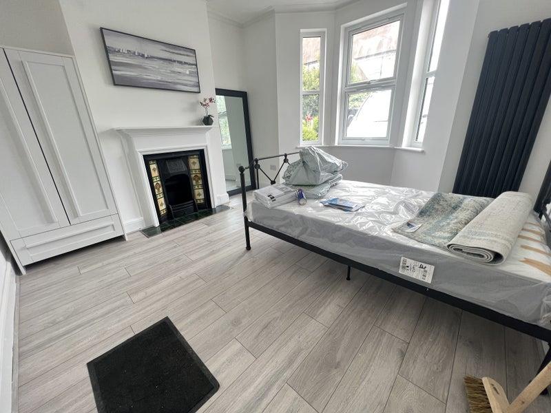Room 1, 127, Victoria Road, Cambridge photo 5