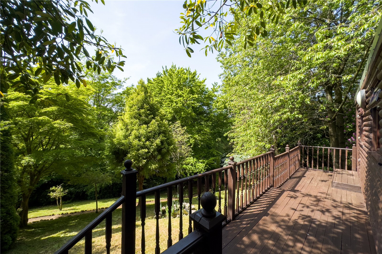 Photos of Millfield, Garrion Bridge, Clyde Valley, Lanarkshire ML2