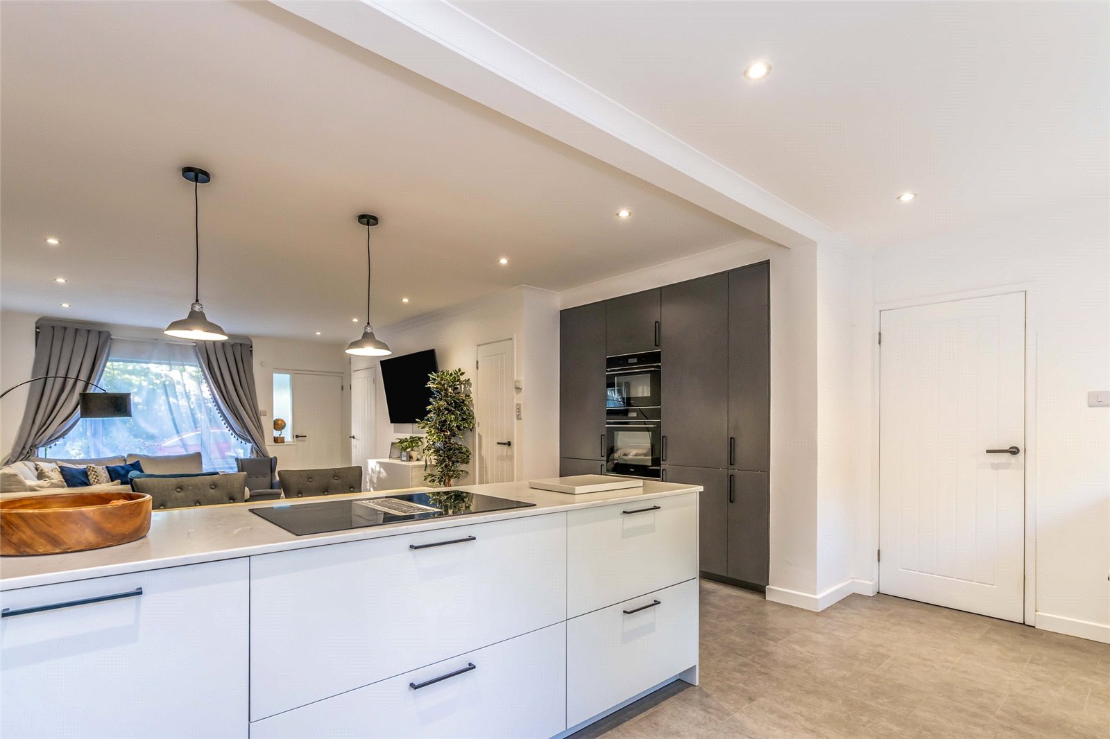 Photos of The Fairway, Midhurst, West Sussex GU29 60273254