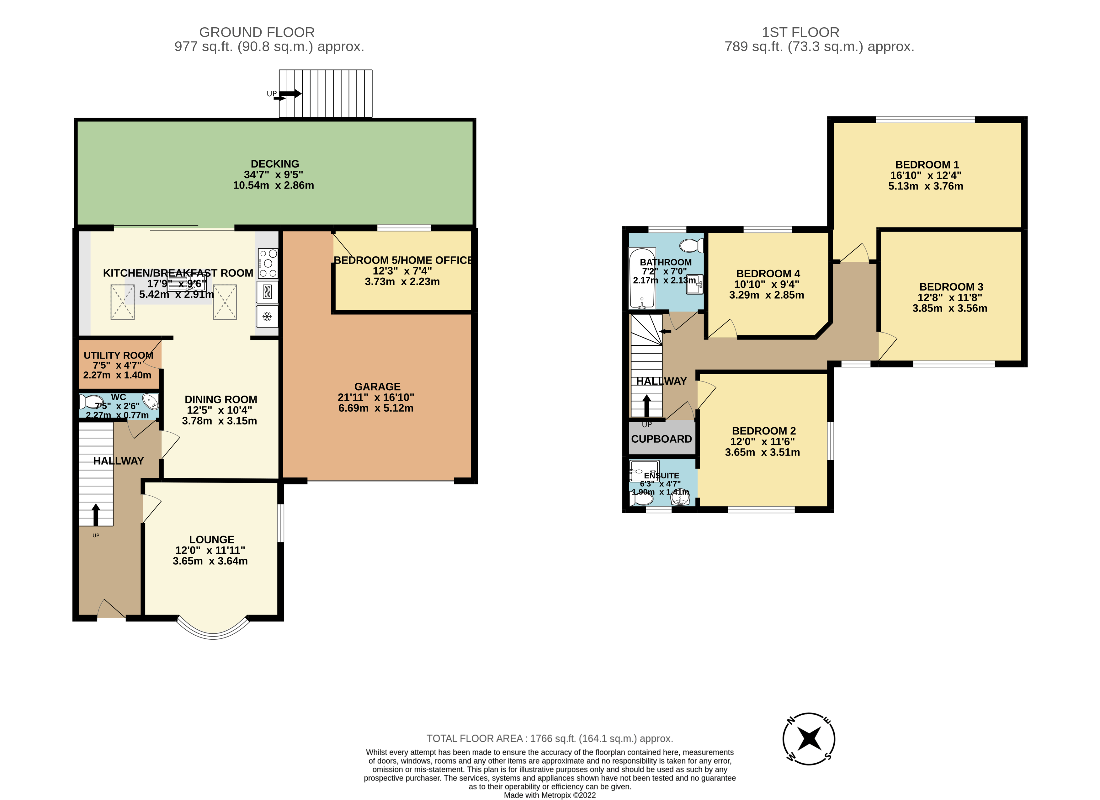 Briar Road, Hartley, Plymouth PL3, 4 bedroom end terrace house for sale
