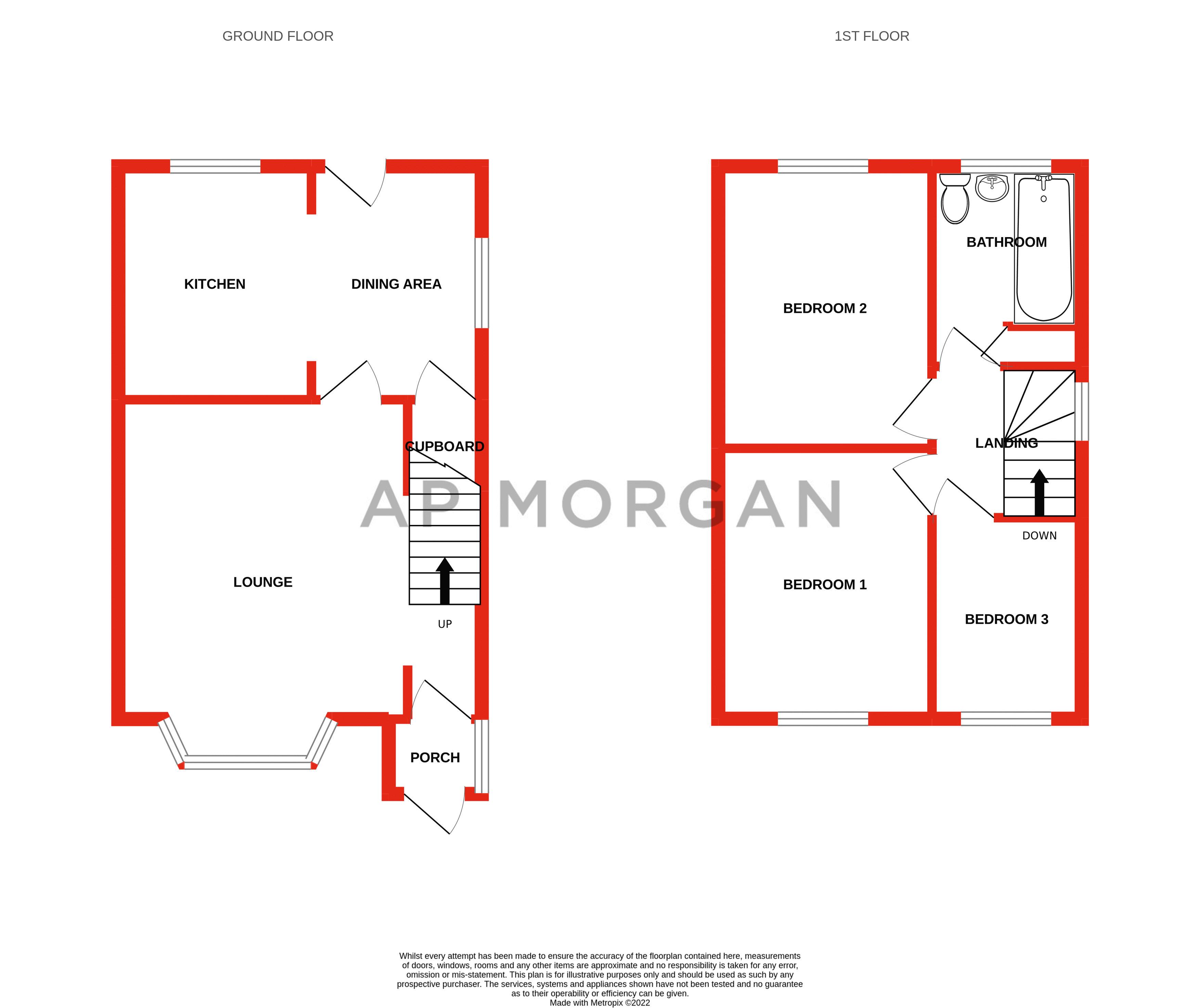 Tessall Lane, Northfield, Birmingham B31, 3 bedroom semidetached house