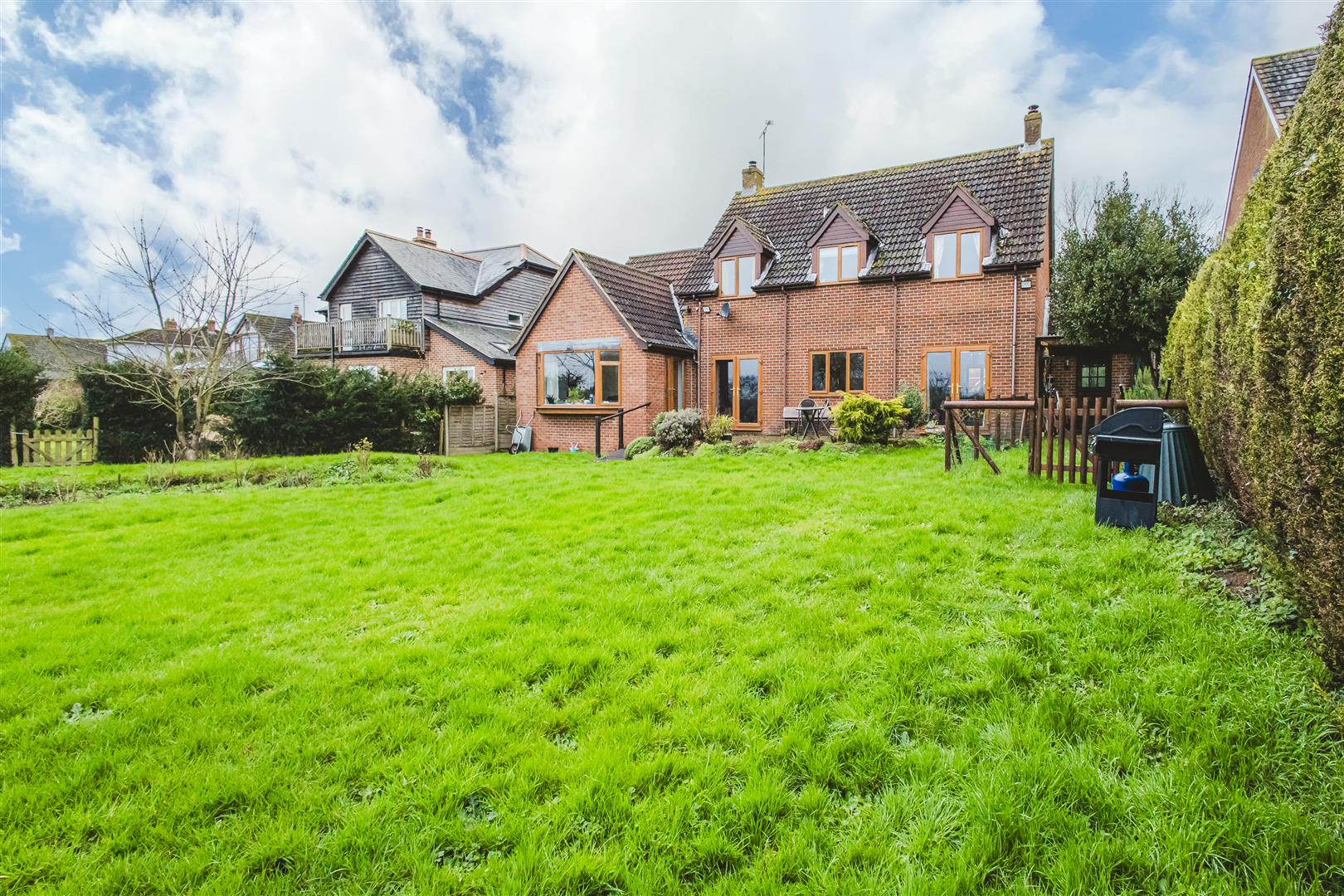 Photos of Netherstreet, Bromham, Chippenham SN15 66794807 PrimeLocation