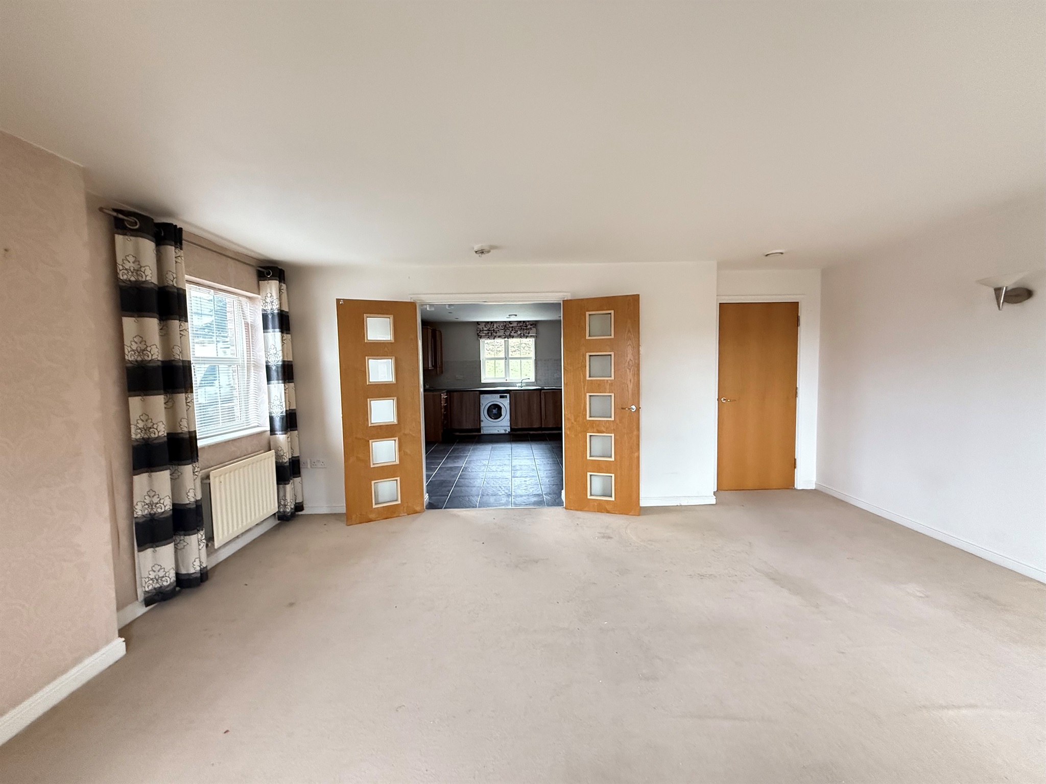 1 Oatfield Court, Hamstead Road, Birmingham photo 3